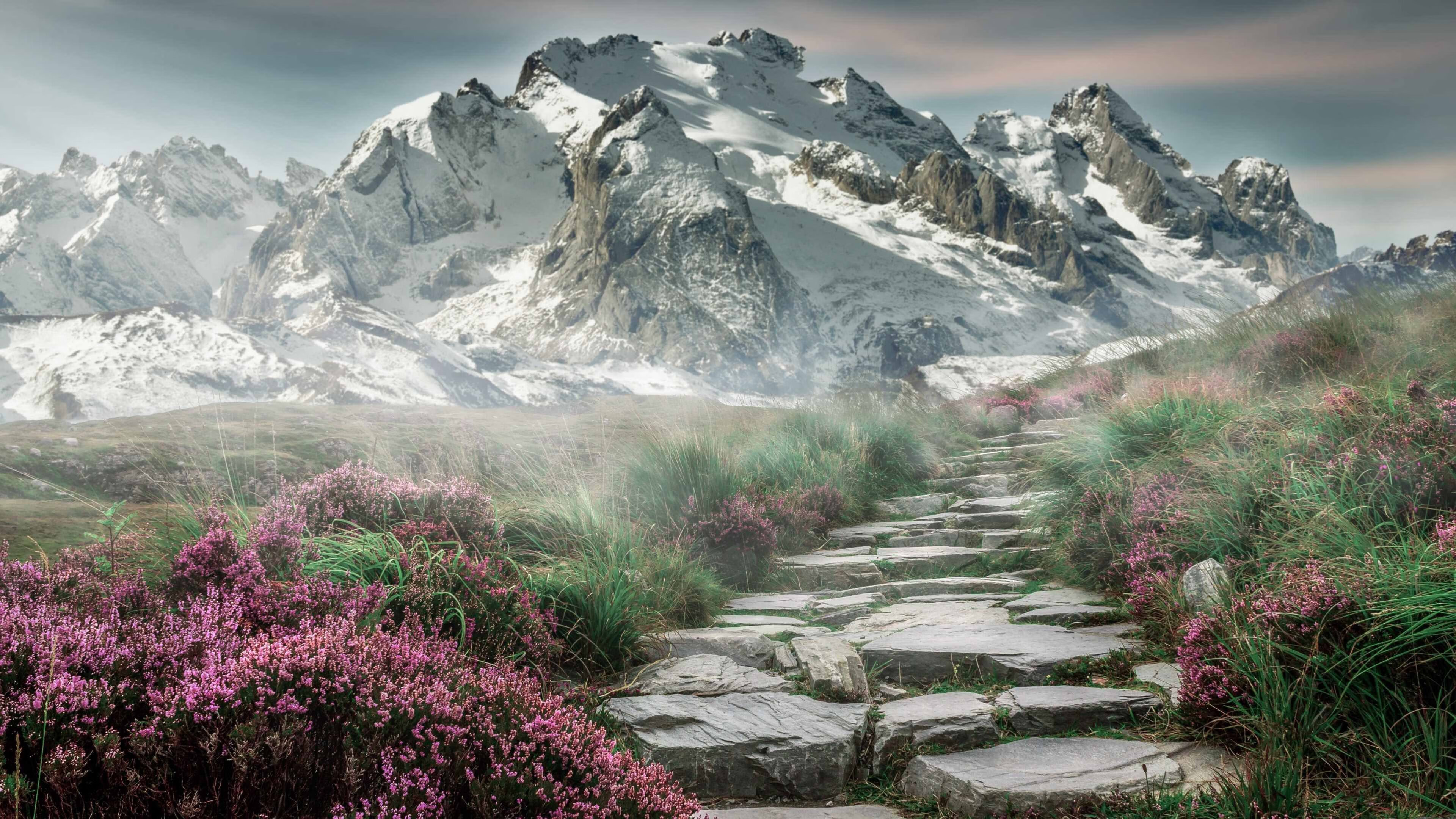 爱游戏体育下载-裁判风格数据分析首次加入赛事评价报告，裁判评判