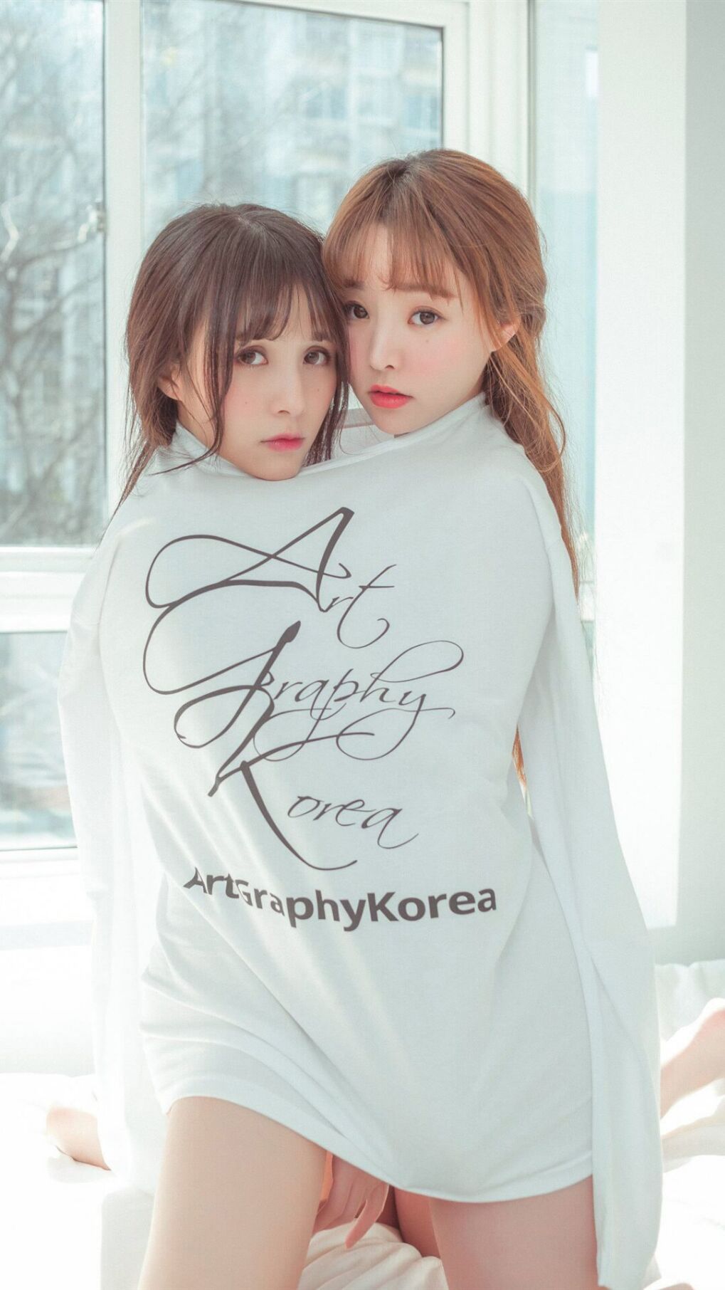 爱游戏体育在线-边路爆点选手能否改变五大联赛进攻格局，边路爆点选手能否改变五大联赛进攻格局的方向