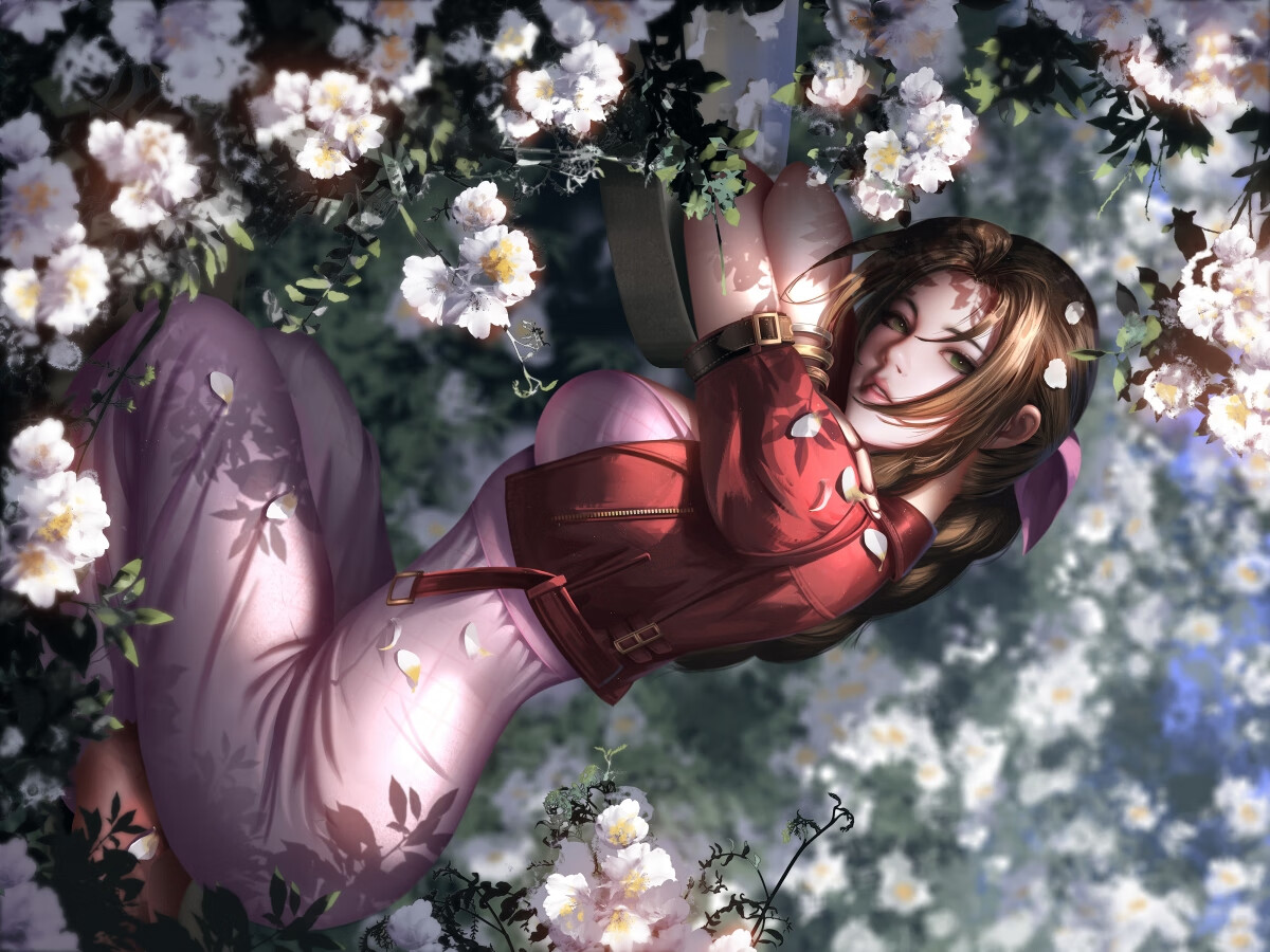 边路爆点选手能否改变五大联赛进攻格局,边路爆点选手能否改变五大联赛进攻格局的方向