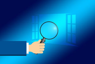 爱游戏下载-青少年运动素养测评系统开始试点运行，青少年素质训练