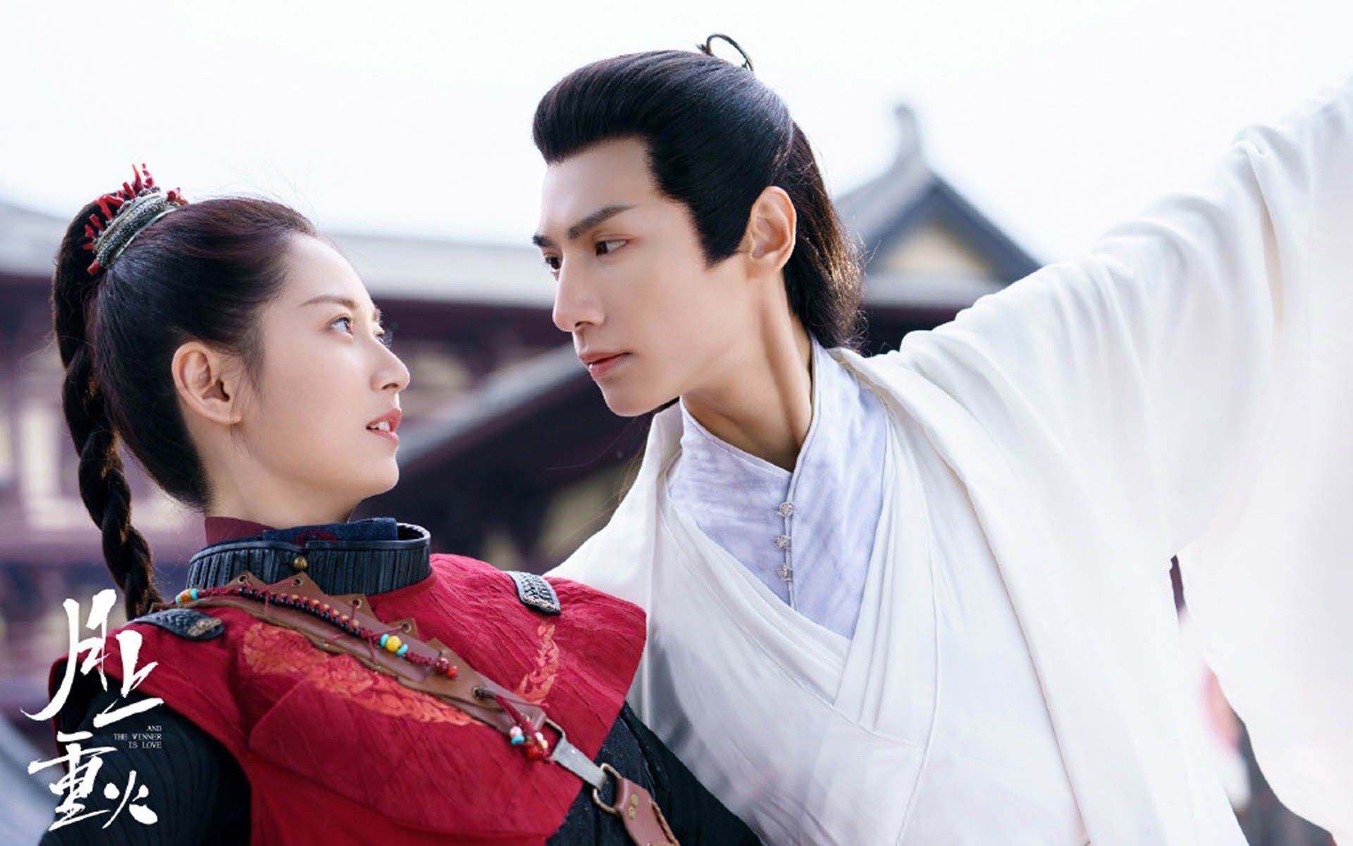 爱游戏官网-CBA老将赛场经验丰富带动新人提升整体进攻执行力，cba老将条款