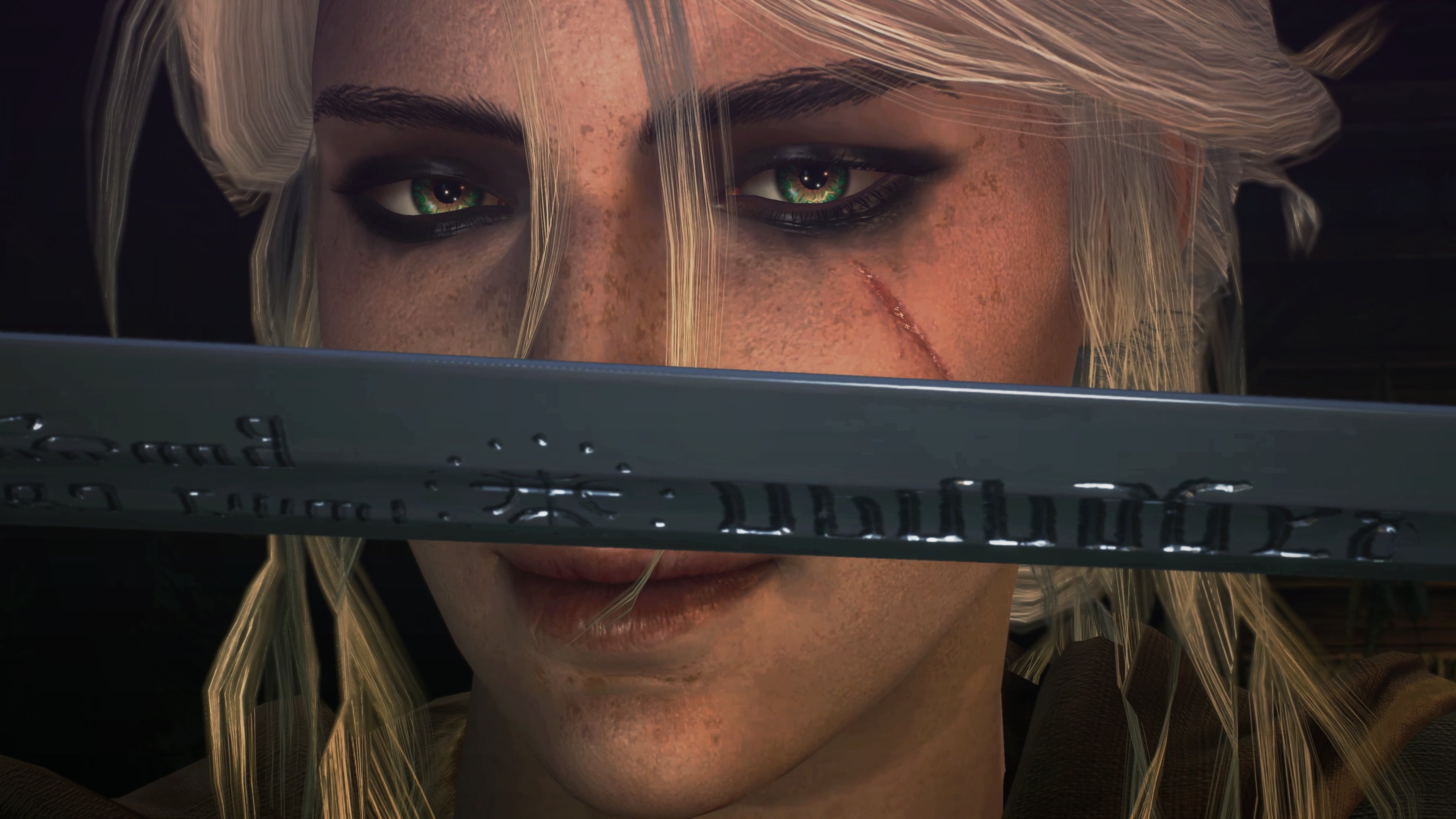 爱游戏官网-“尼古拉斯·桑特基的强硬进攻和精准脚法，助力阿根廷美洲狮队强势崛起”