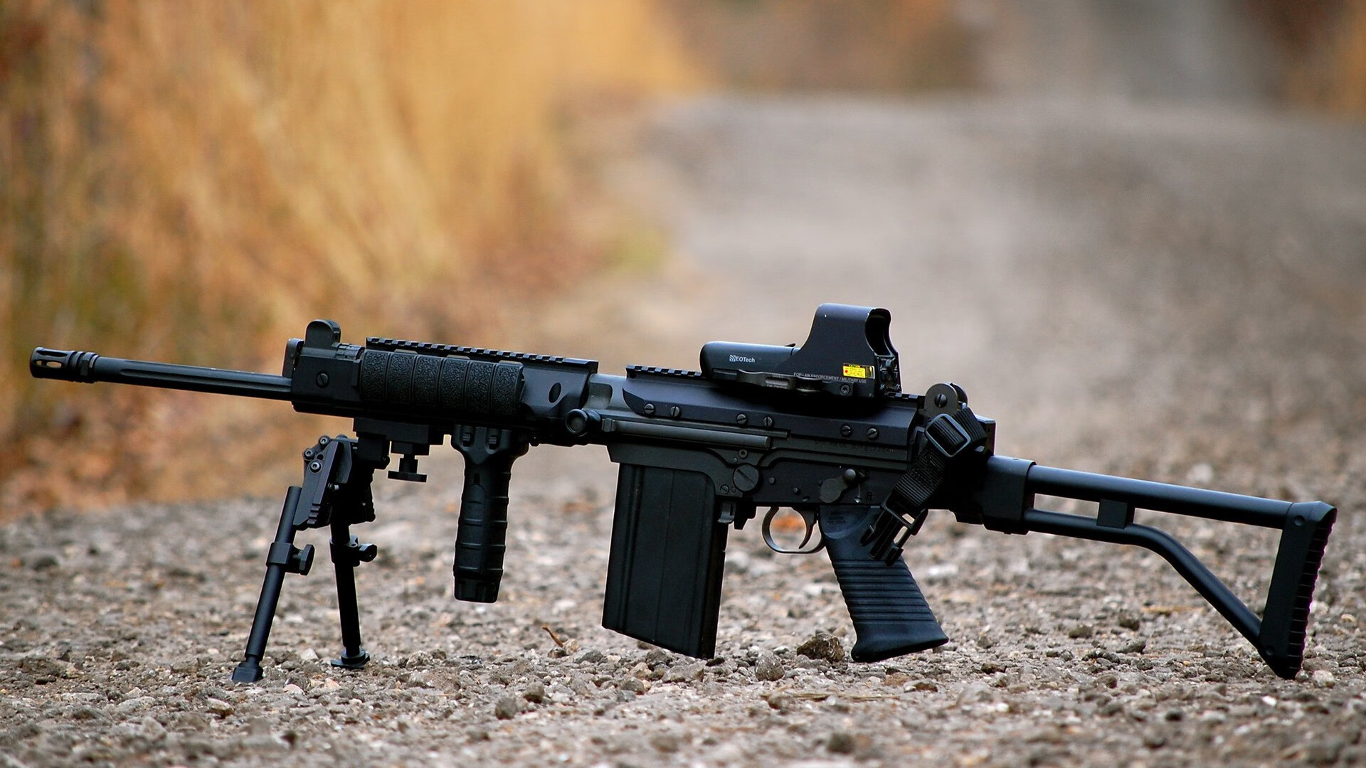 “胡利安·门德斯:阿根廷美洲狮队的新兴力量,未来闪耀”