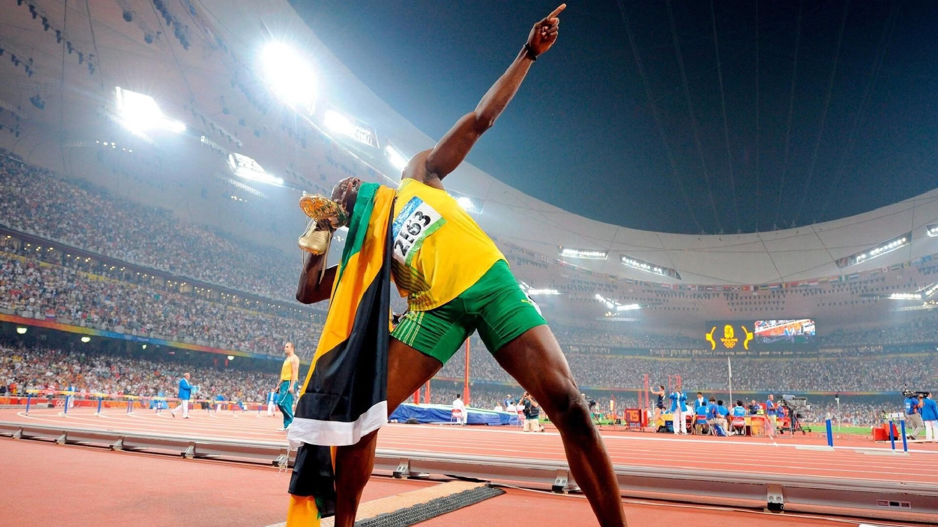 爱游戏app注册-世界杯瞬间精彩：永恒经典，不容错过！，世界杯经典镜头