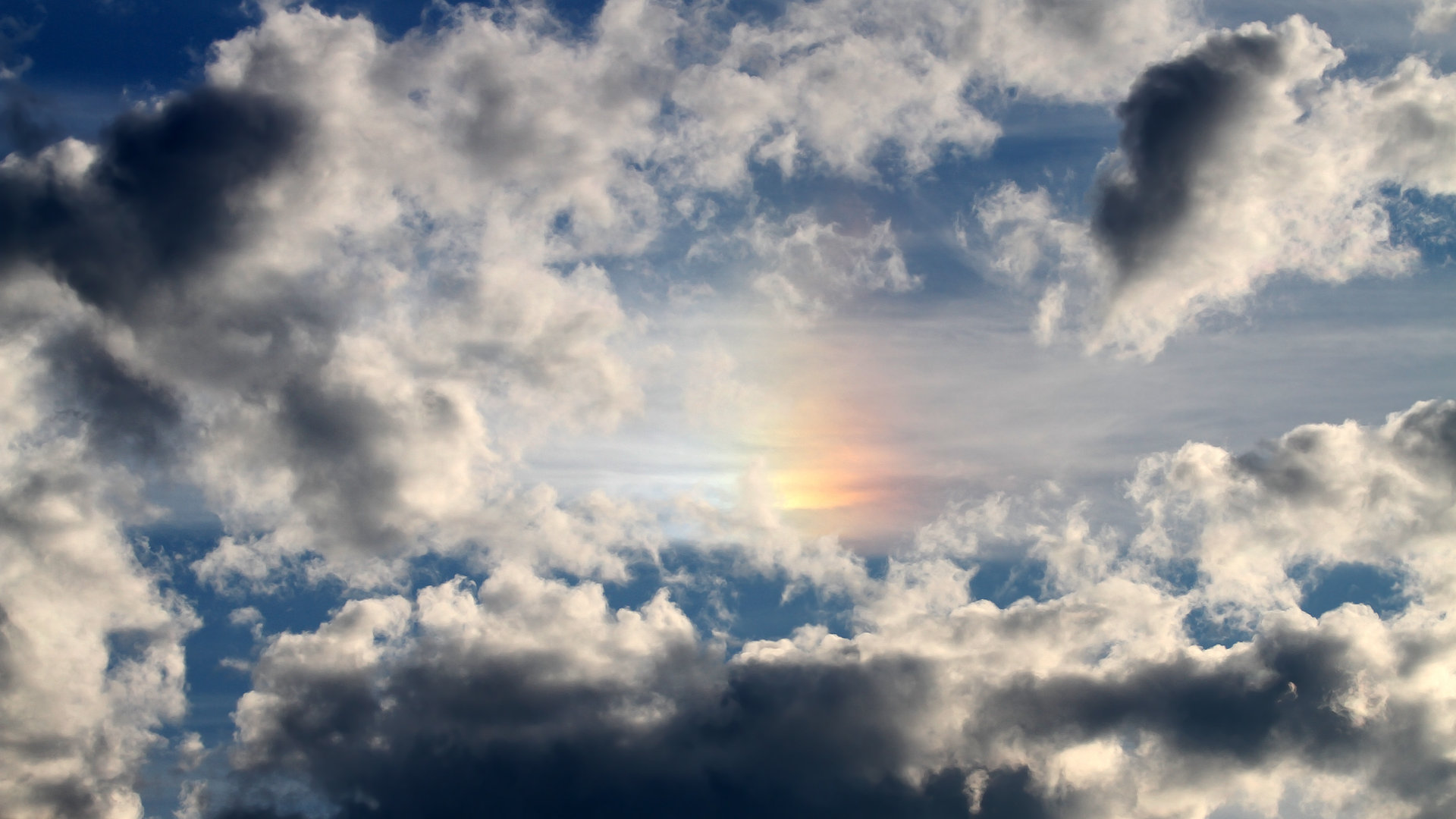 爱游戏体育官网-世界杯逆天逆转：英雄创造传奇！，世界杯反转