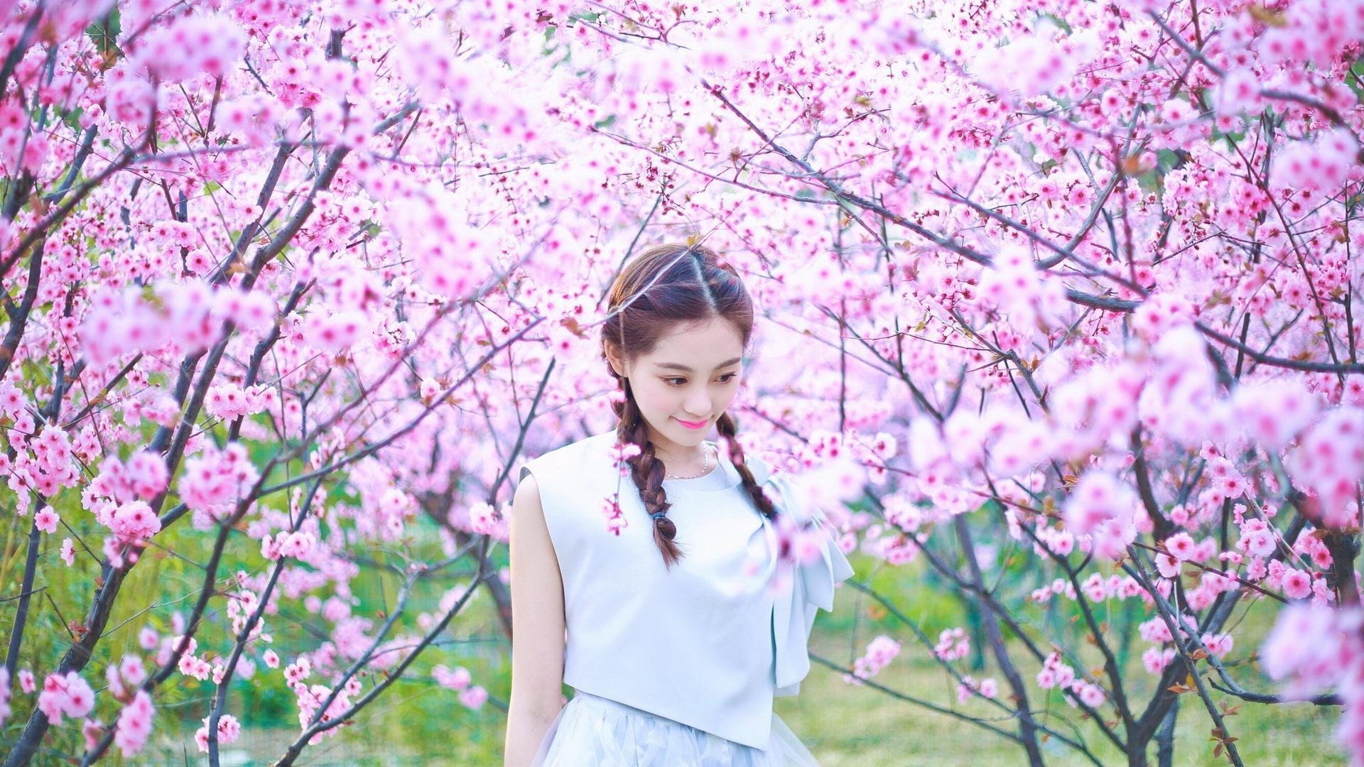 中乙联赛改革尝试引入升降级附加赛制度,中乙降级球队