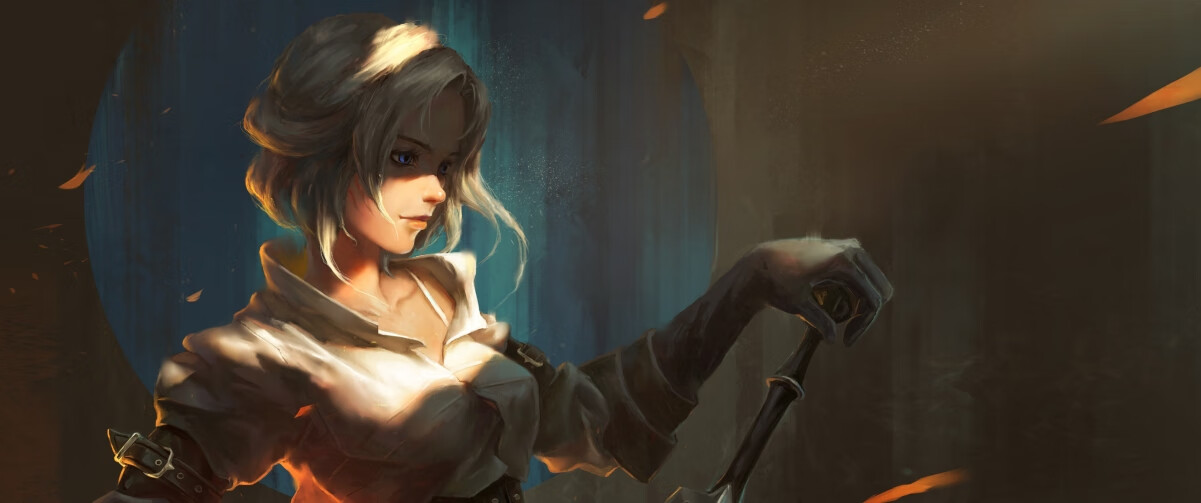 中国篮球超级杯圆满落幕新兴球队表现引发广泛热议,中国超级篮球联赛