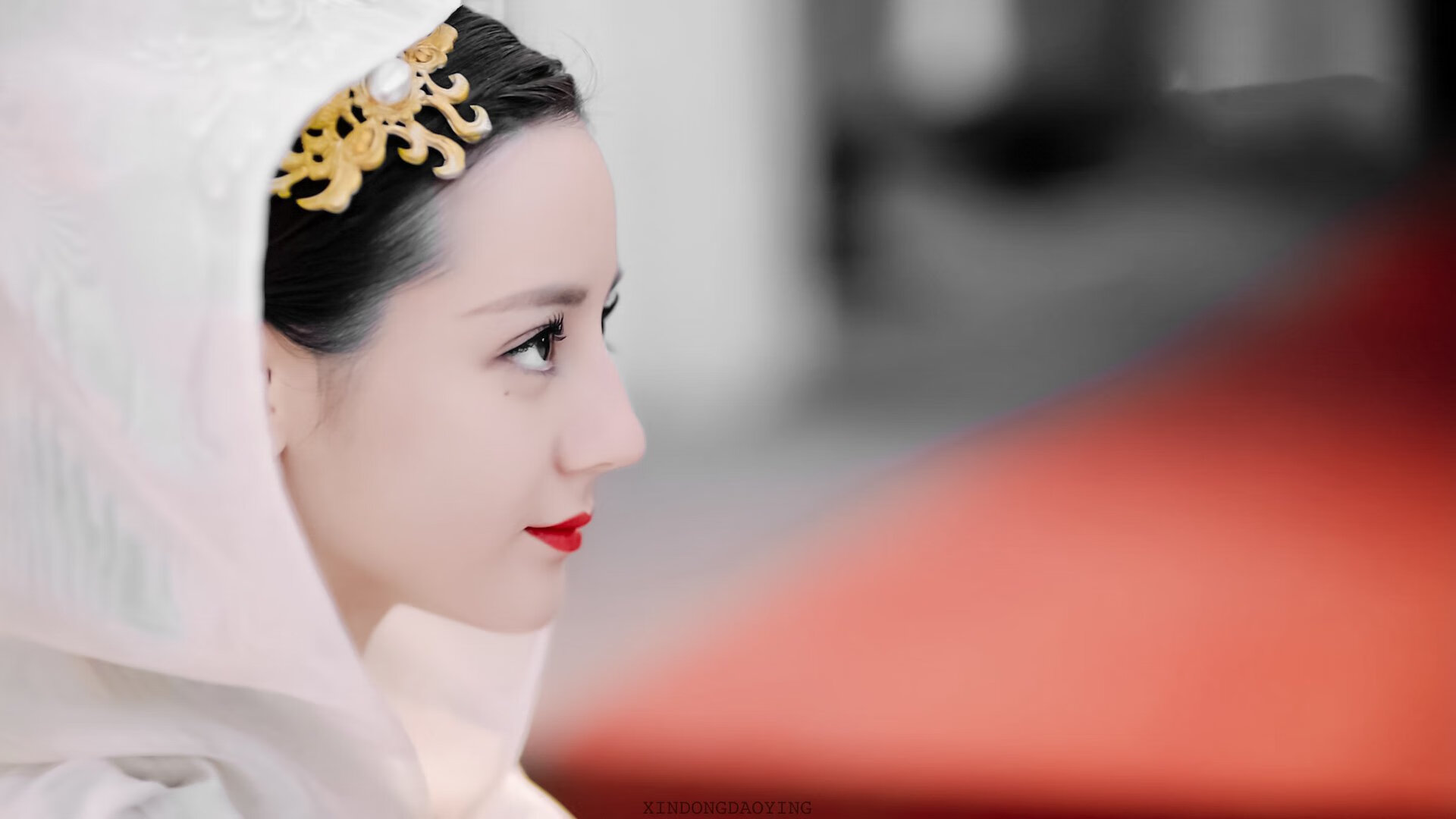 爱游戏app活动-中国足球国家队强化对外交流成果应用能力，中国足球国家队外援名单