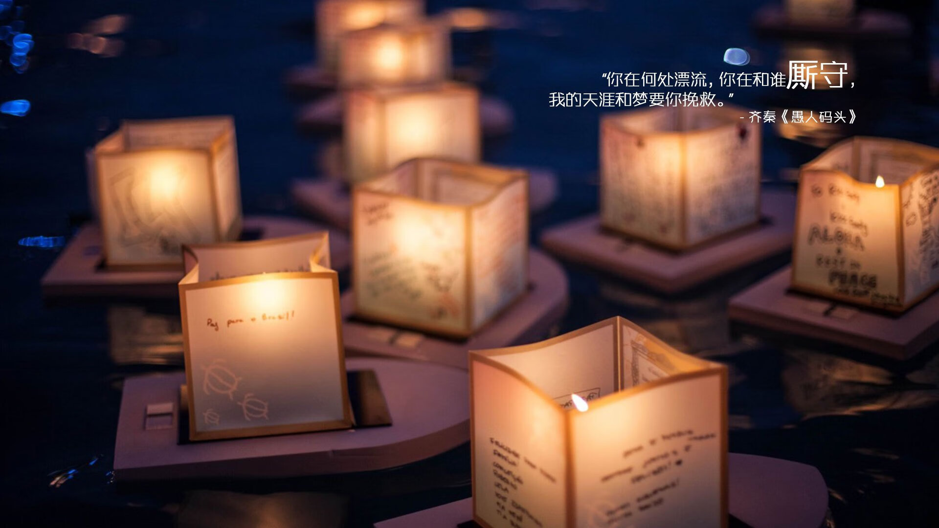 爱游戏体育在线-中国足球联赛多队更换外援加剧赛季悬念，中国足球队有外援