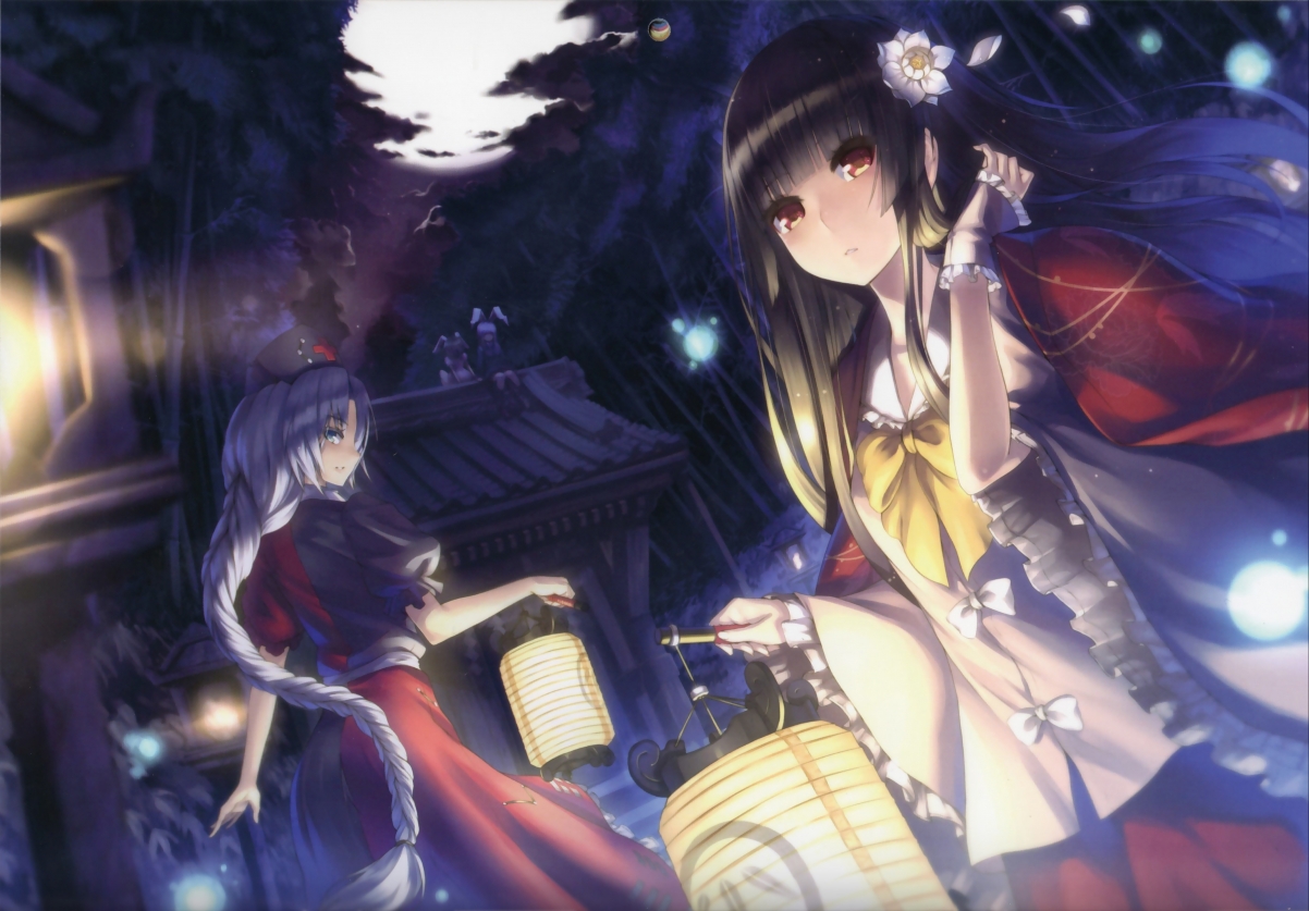 乔治攻防一体快船防守效率提升,快船乔治伤病