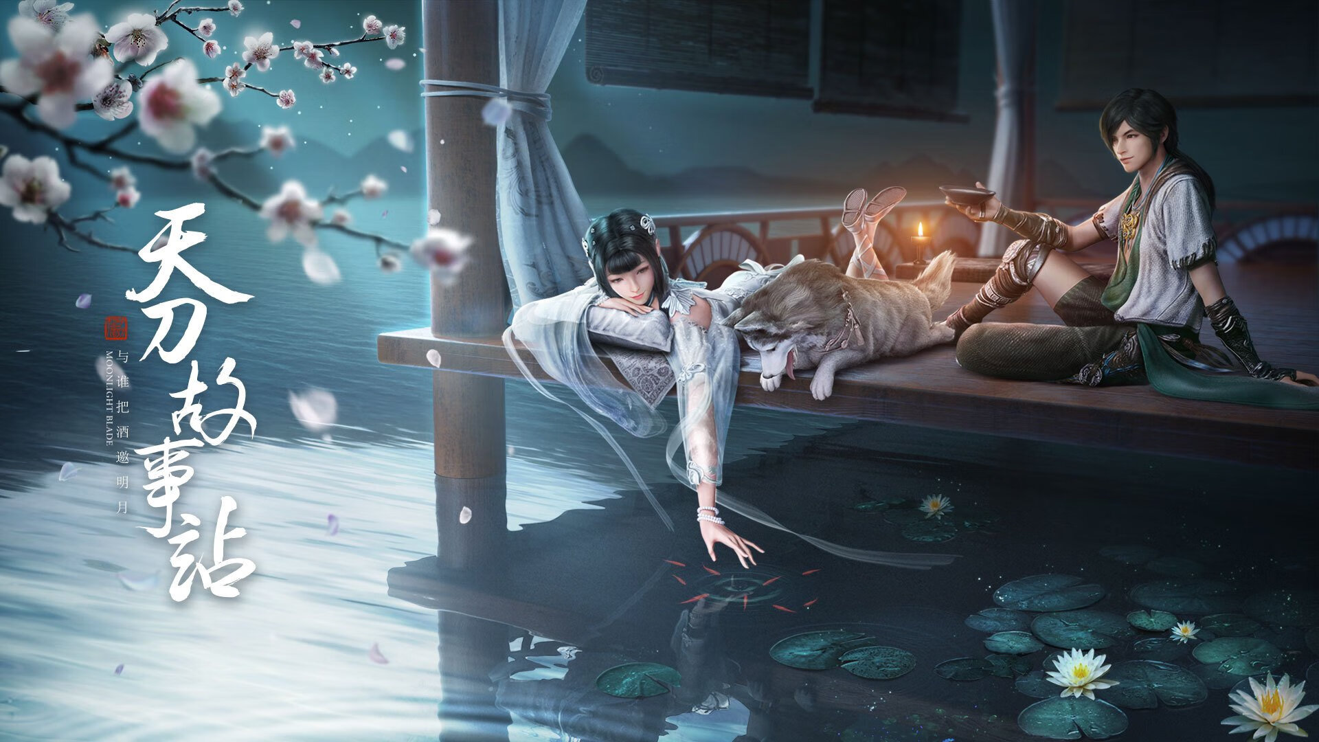 仰泳新秀吉尔吉斯斯坦表现超预期,运动员甘油