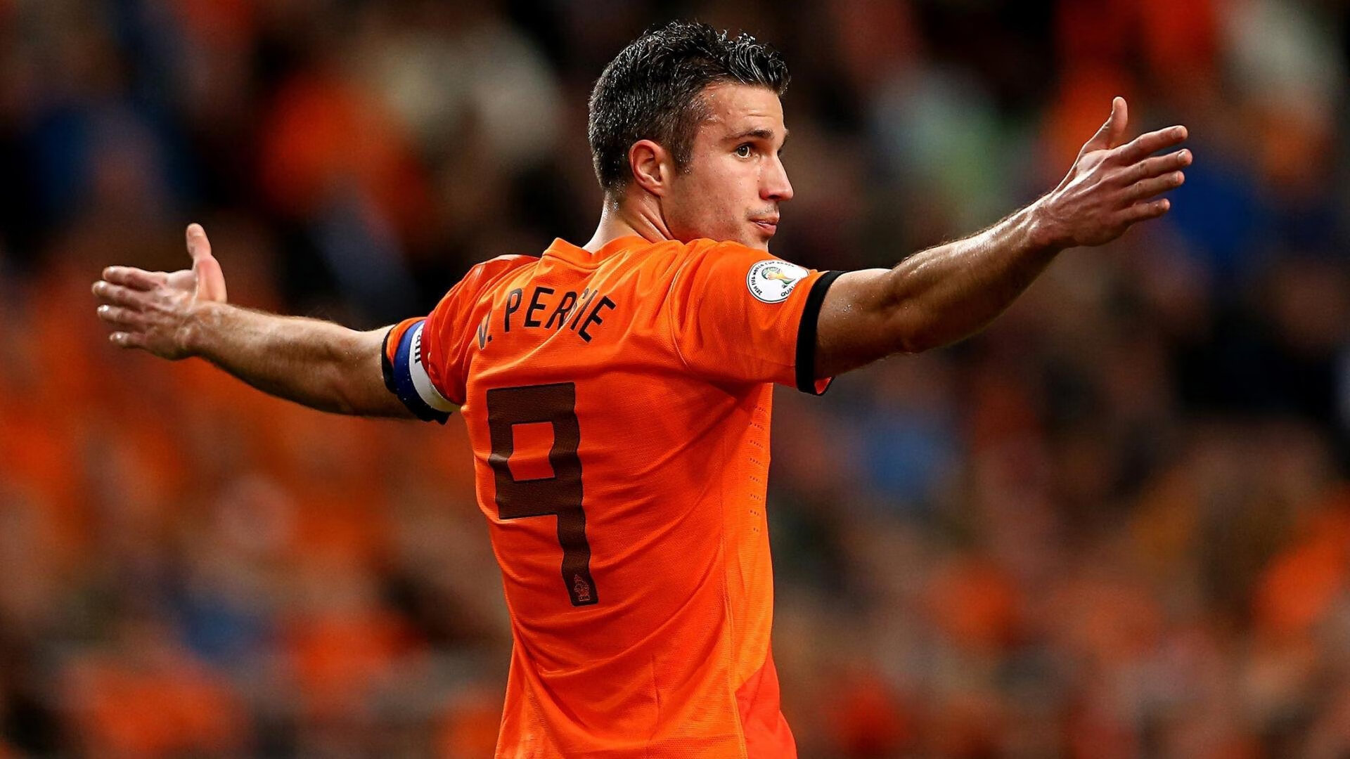 低碳可持续足球场馆建设成行业新风尚,绿色行动蓬勃发展,创意足球场馆