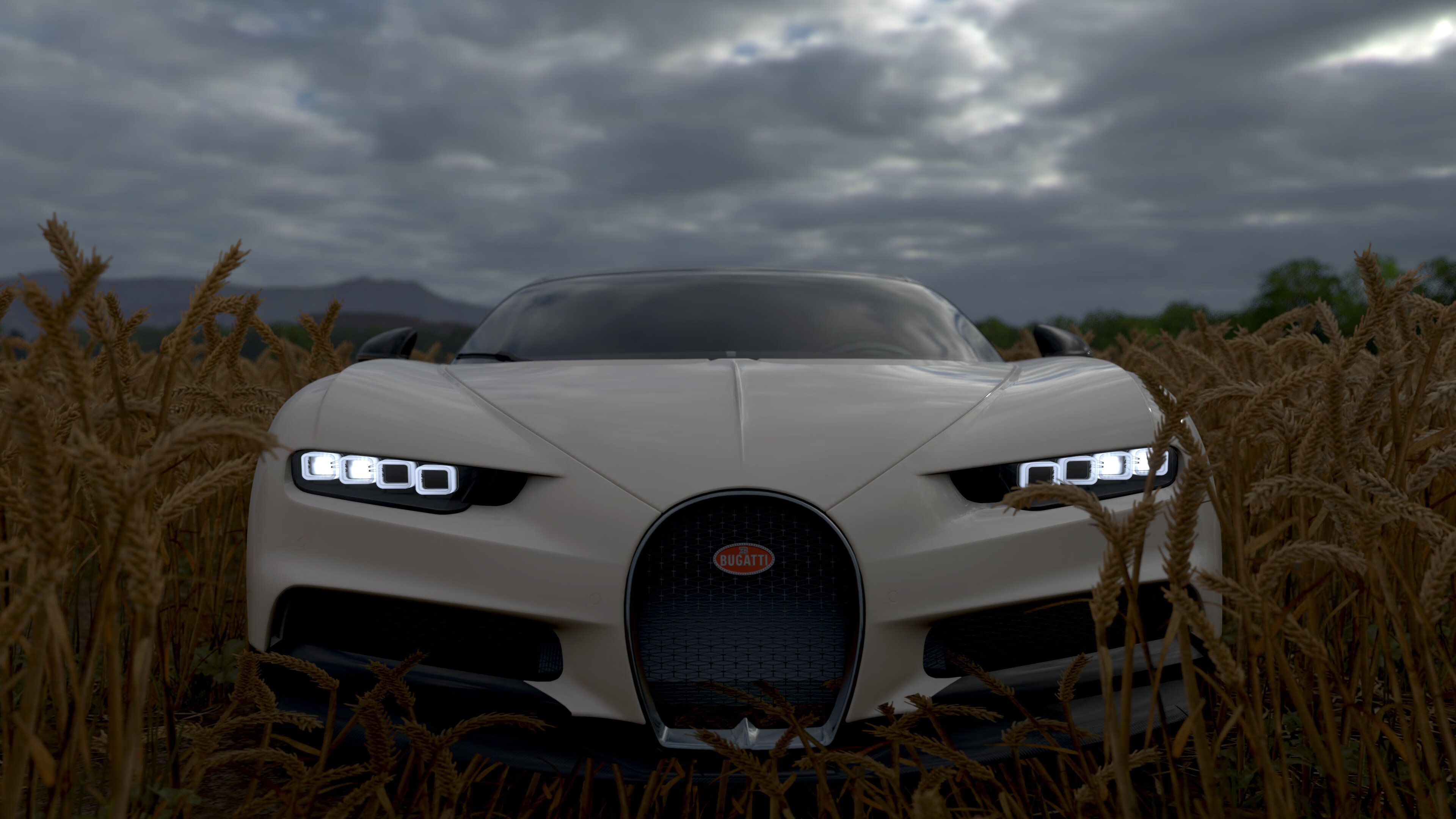 爱游戏app安装-体育新闻中心发布大学生体育竞赛新闻素材通报流程，体育竞赛获奖报道新闻稿