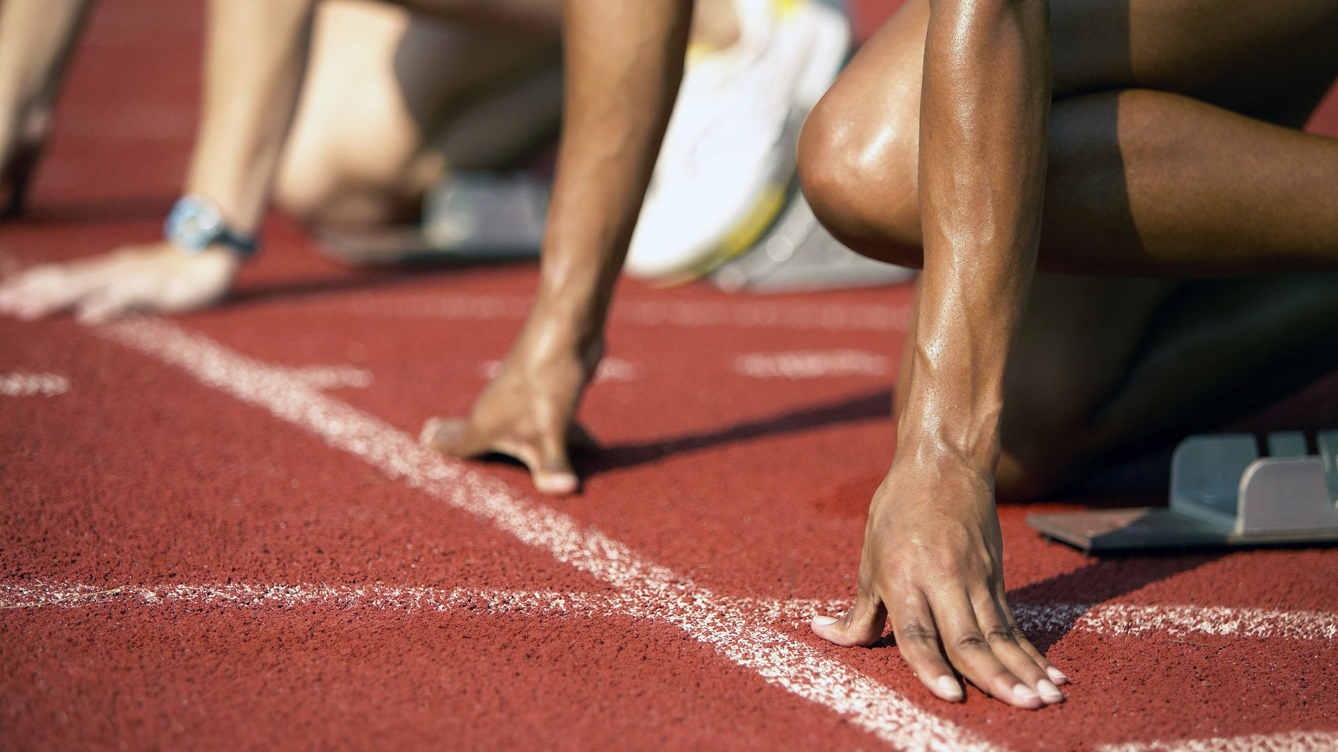 体育装备智能化技术应用持续扩大,智能体育使用的技术