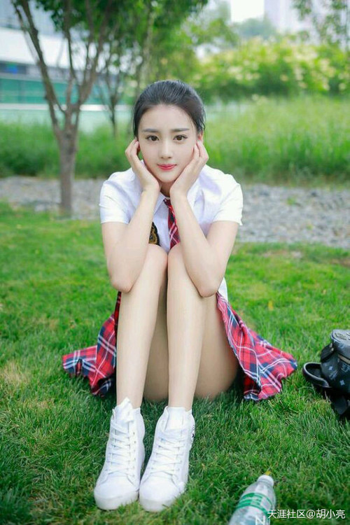 爱游戏官网充值-公牛快攻效率提升多次打出反击得分，公牛胜率