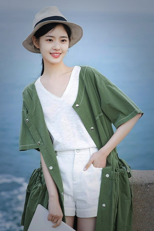 南半球四强的竞争日益白热化,橄榄球冠军锦标赛成焦点,橄榄球比赛冠军