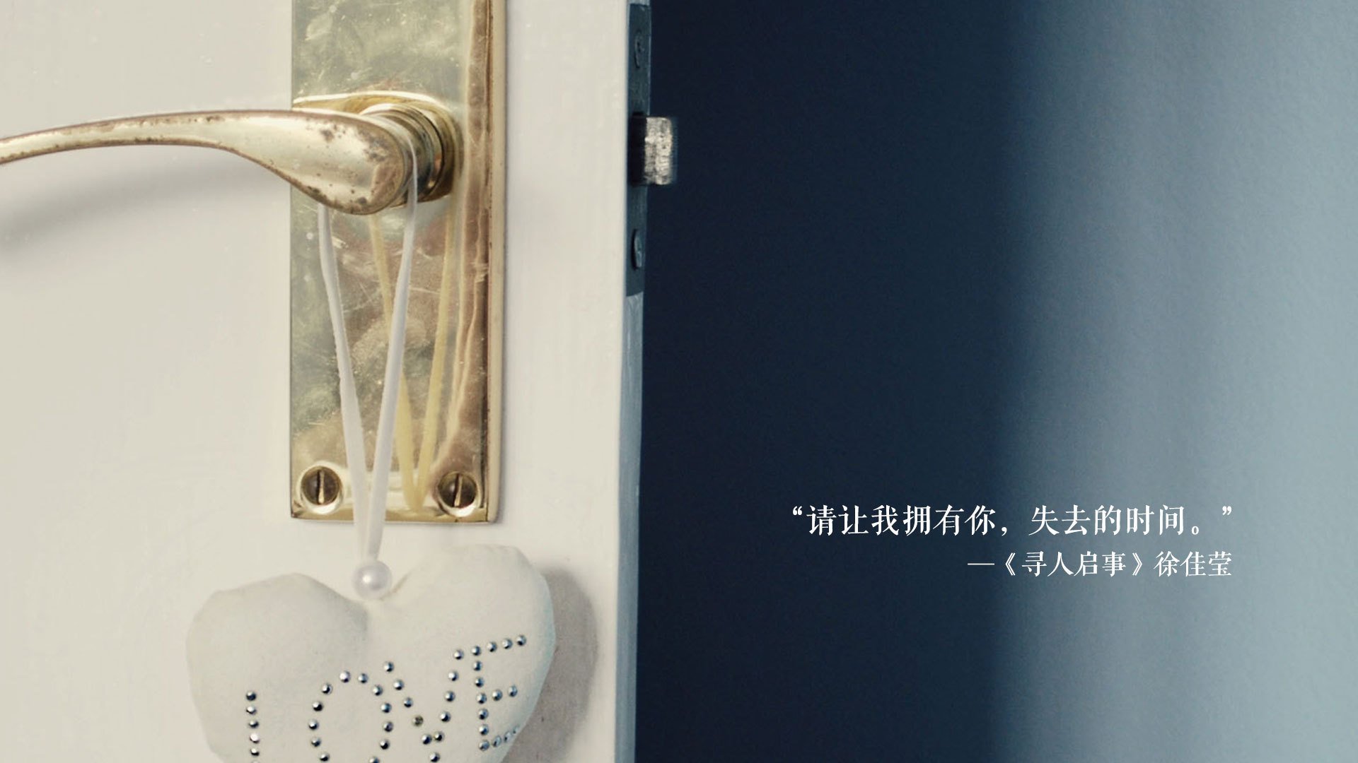 南半球四强的竞争日益白热化,橄榄球冠军锦标赛成焦点,橄榄球比赛冠军