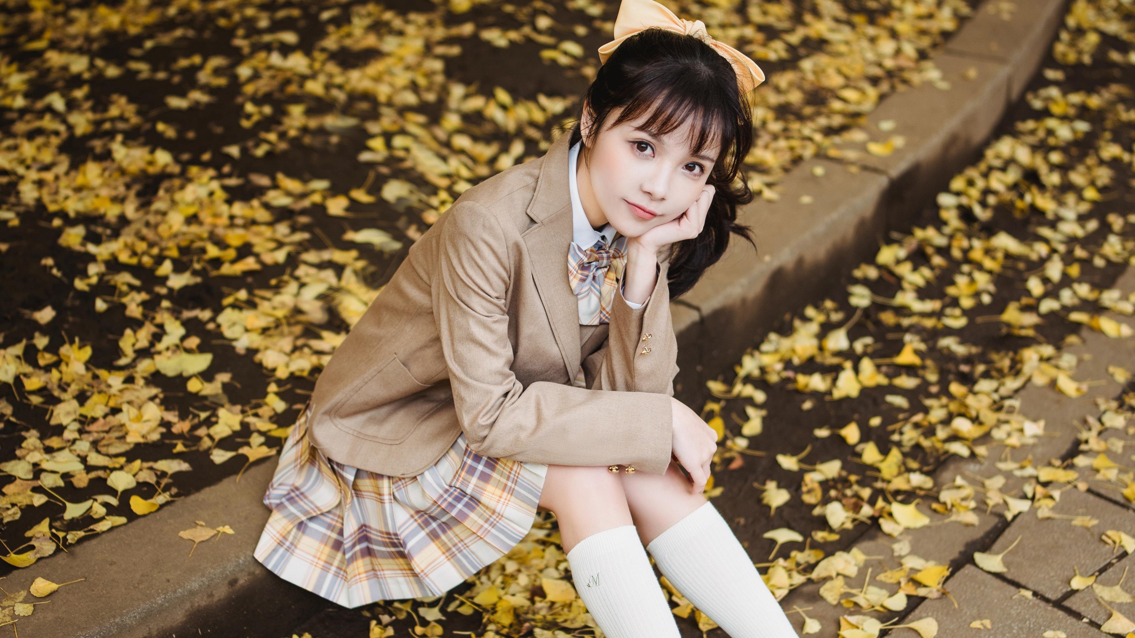 史诗对决:巴西在激烈比赛中击败阿根廷