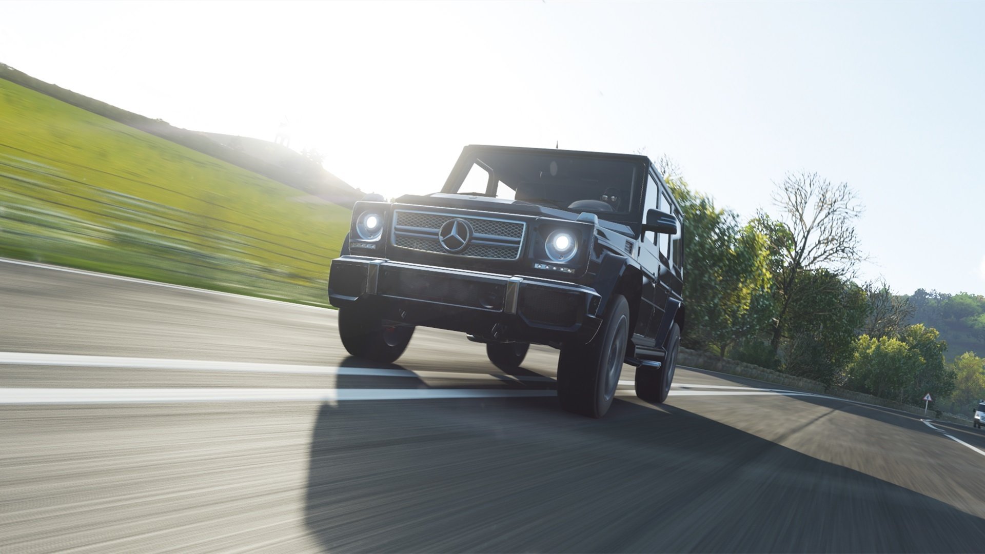 史诗对决:巴西在激烈比赛中击败阿根廷