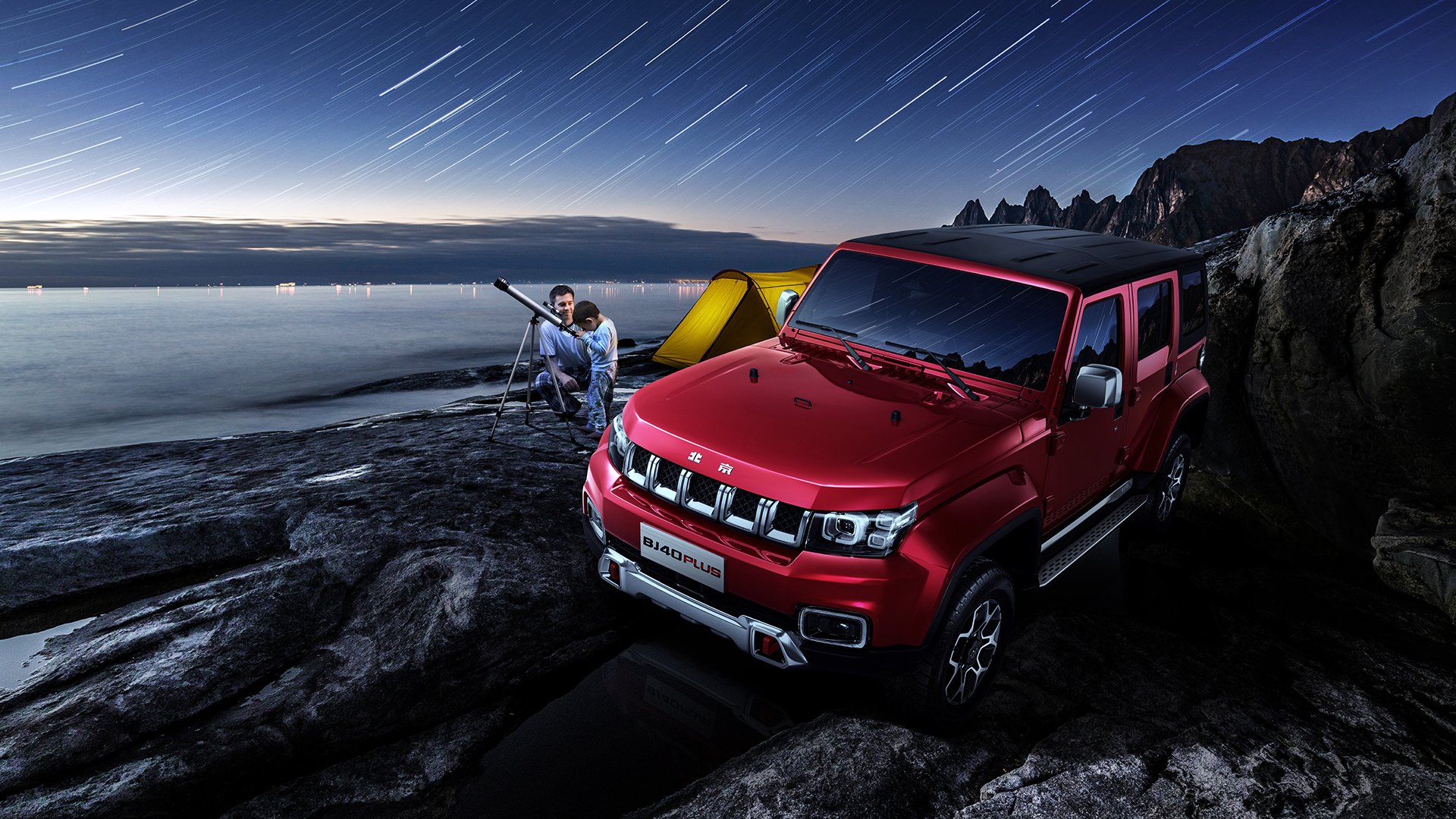 爱游戏体育下载-唐纳德·高尔的突破与决策能力是袋鼠队的进攻支柱，唐纳德高德纳