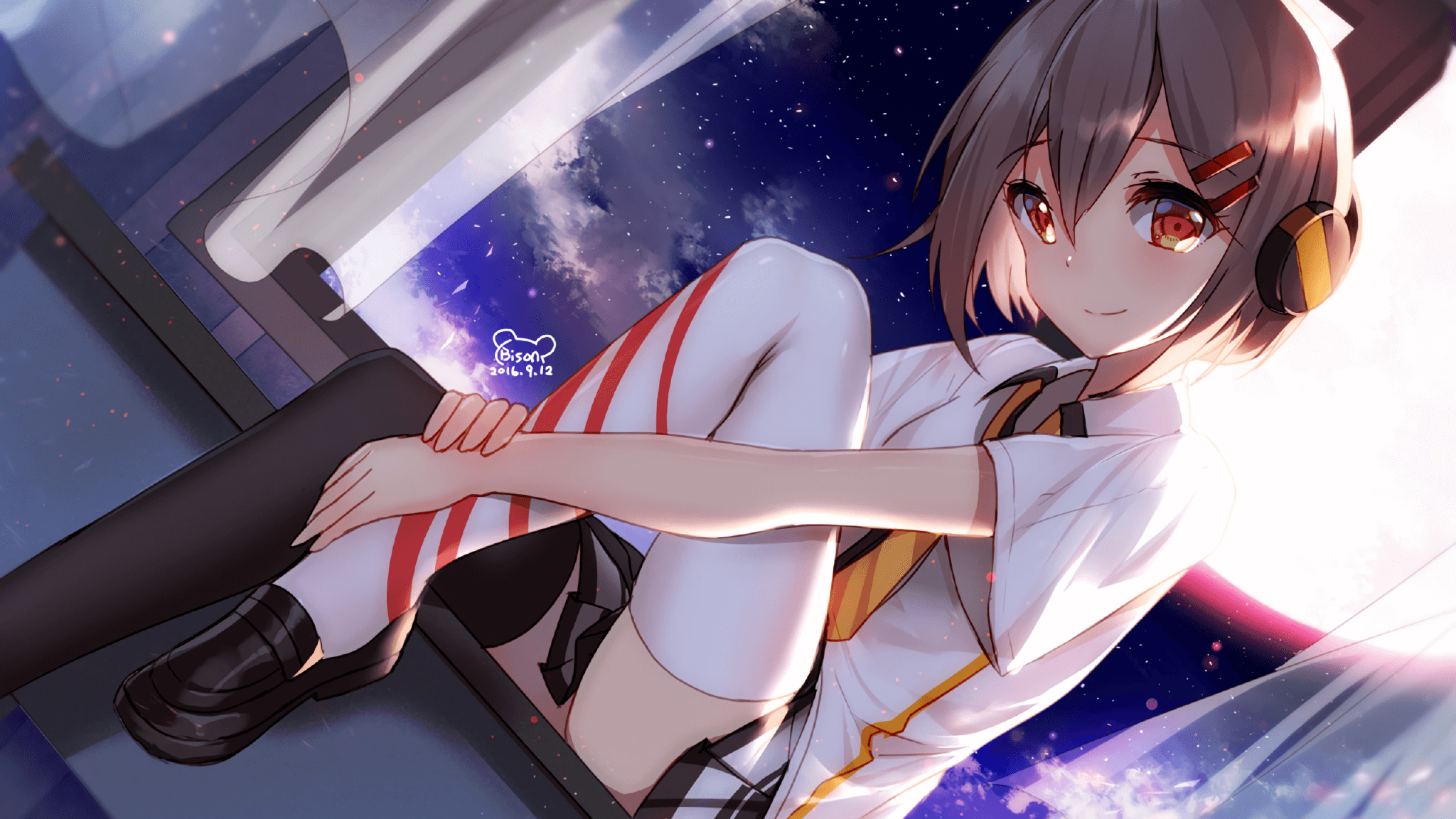 唐纳德·高尔的突破与决策能力是袋鼠队的进攻支柱,唐纳德高德纳