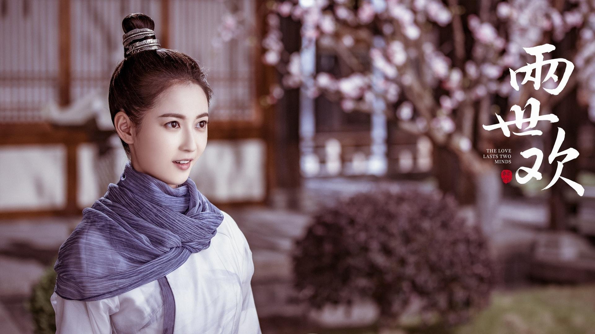 爱游戏体育娱乐-国家高山滑雪队新闻中心确认专项训练安排，全国高山滑雪项目建设发展研讨会于二零一七年几月召开