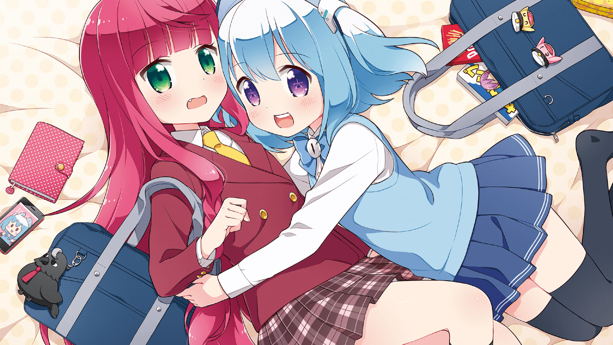 塔特凭借迅速的突破和准确的传球,在比赛中屡屡制造机会,下载塔特