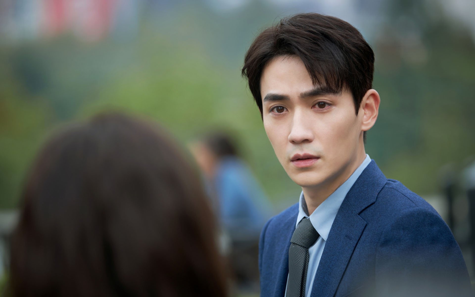 塞尔维亚女篮在欧洲锦标赛中表现出色,力争成为冠军,塞尔维亚女篮球世界排名