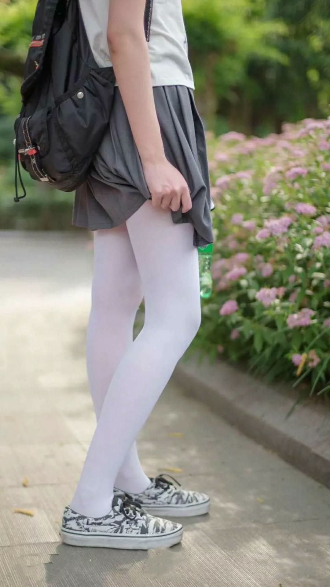 塞尔维亚女篮在欧洲锦标赛中表现出色,力争成为冠军,塞尔维亚女篮球世界排名