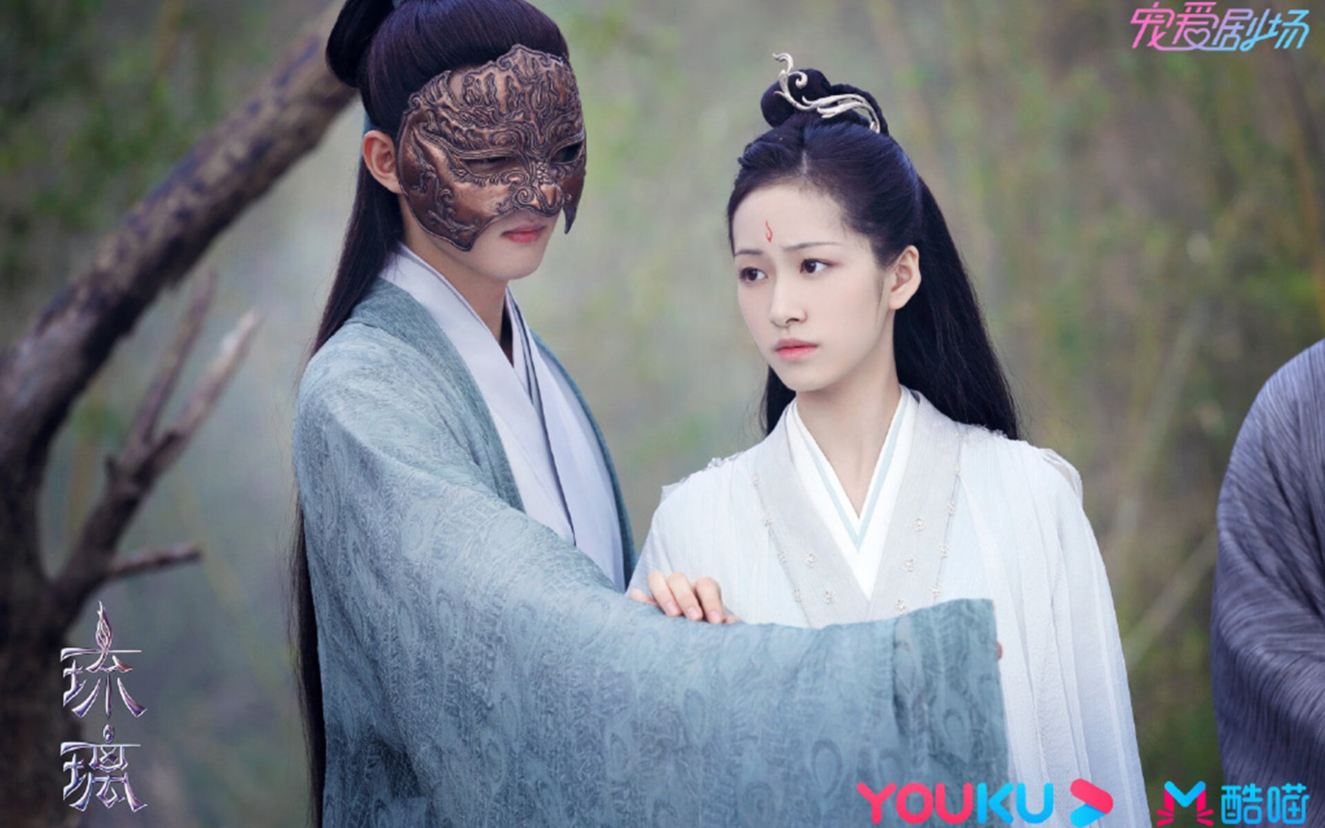 女篮国家队战术体系逐步成熟兼顾内外线进攻转换节奏,女篮国家队最新名单