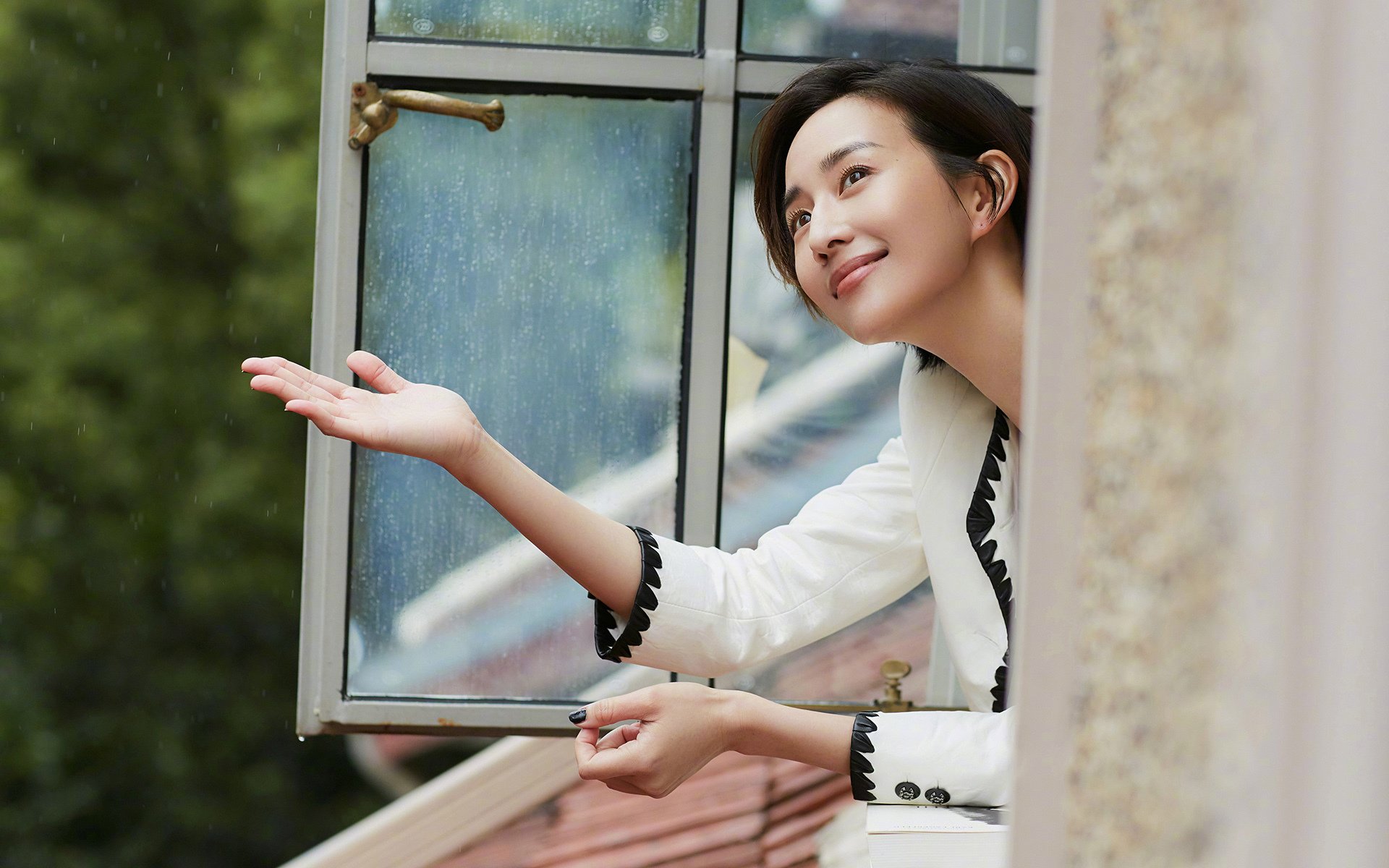 爱游戏app活动-巴雷特：全黑队的“战术核心”，用智慧引领进攻潮流