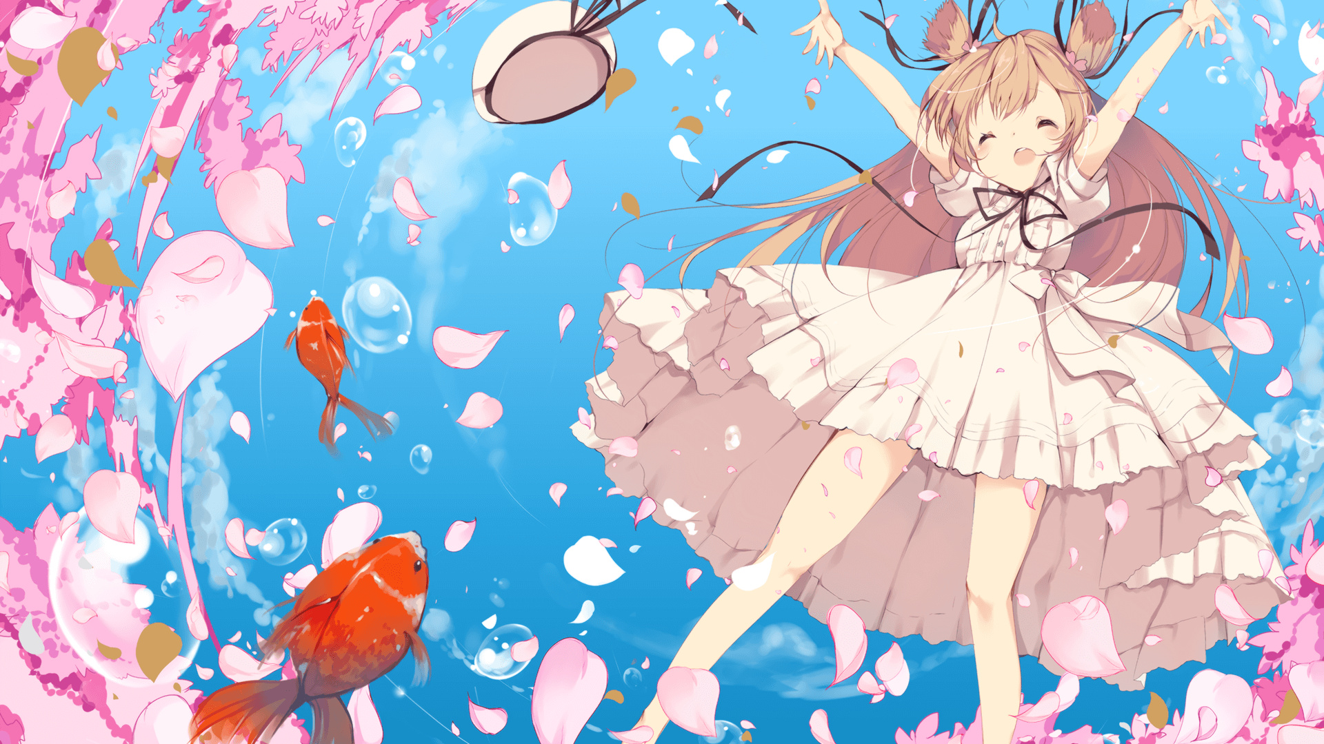 希腊女篮在欧洲锦标赛中勇夺金牌,名副其实的强队,希腊队 欧洲杯