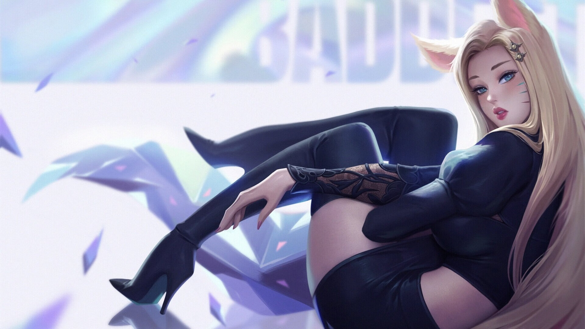 爱游戏体育app-弗兰：他以稳定的防守和准确的传球为全黑队进攻提供保障，弗兰效力过哪些球队