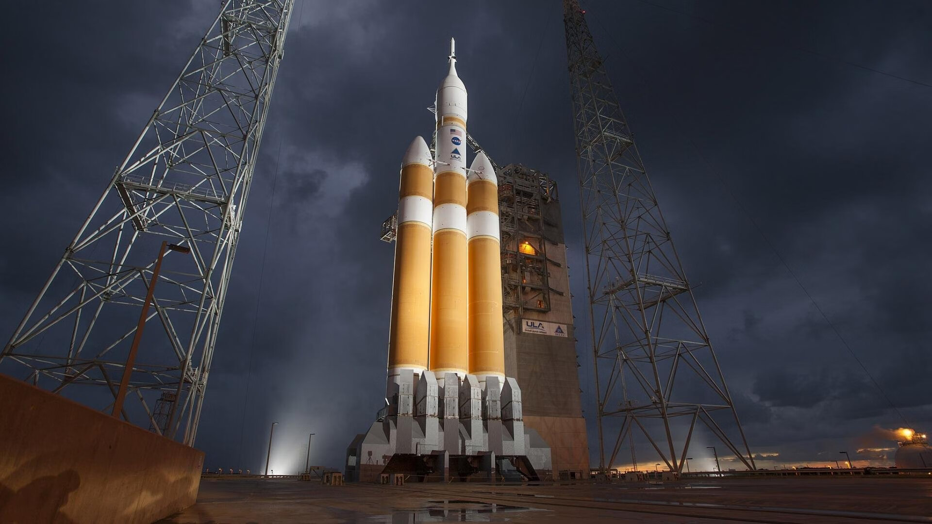 爱游戏体育下载-张伟丽赛前称将全力以赴拼到底，张伟丽比赛视频中文解说