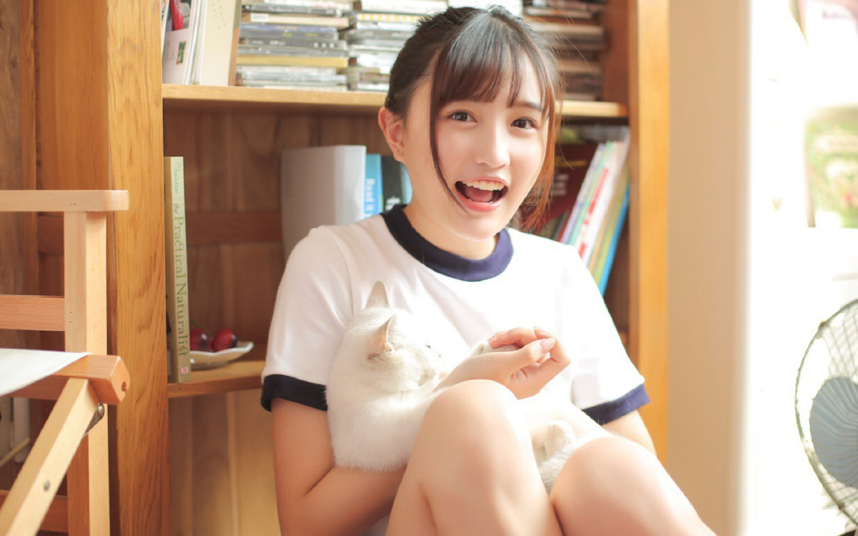 德甲全场高潮:攻防大戏轮番上演,场面震撼,德甲打法