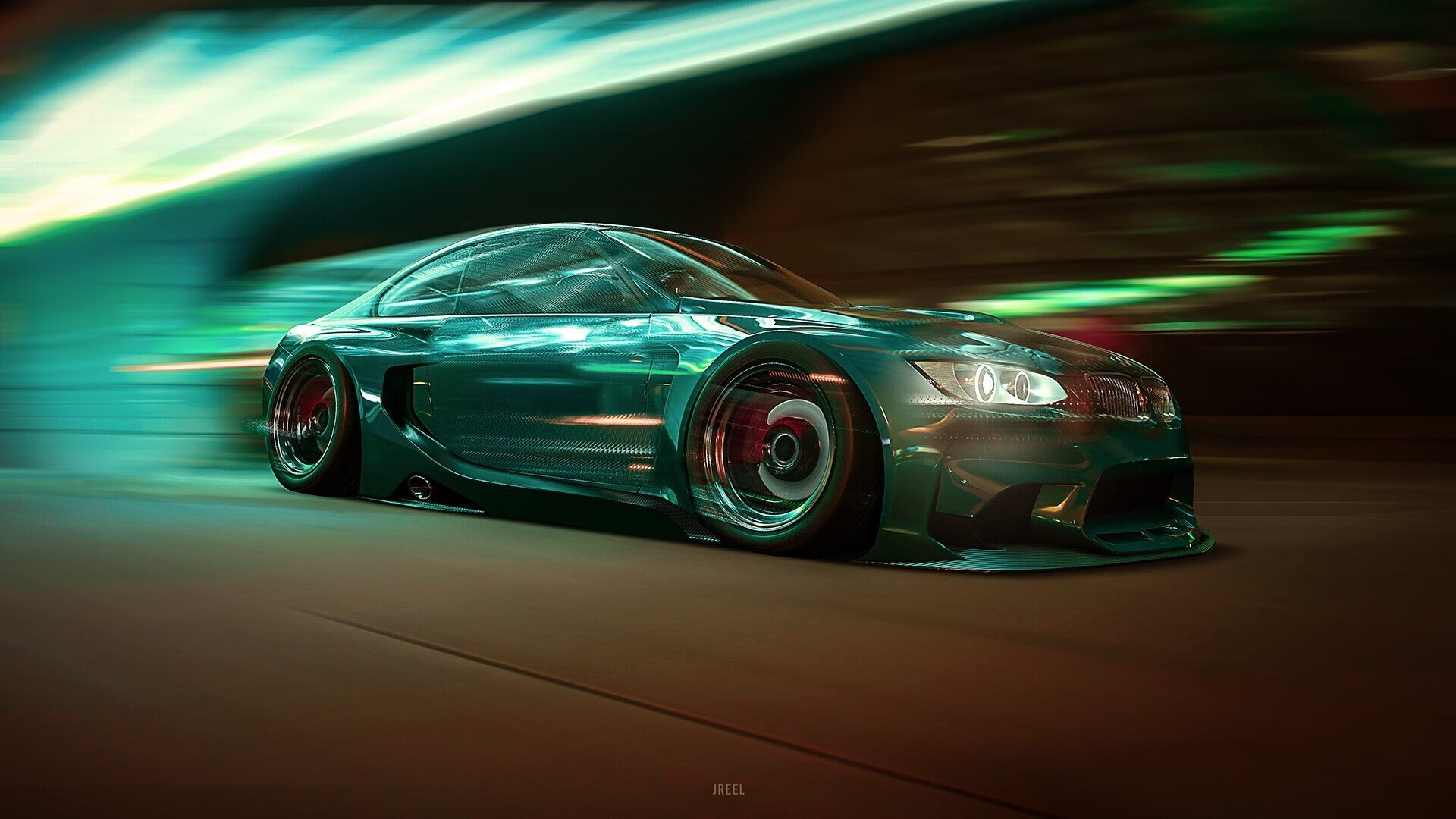 德甲比赛的数字化观赛体验,德甲赛制介绍