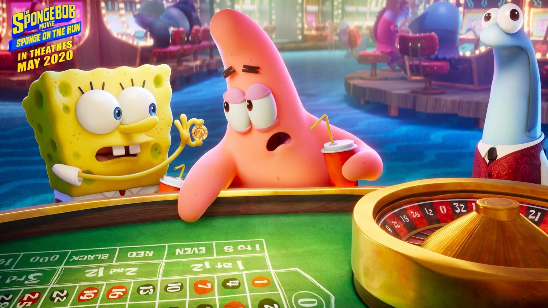 爱游戏app-意甲华丽技术：个人突破引领潮流，意甲顶级球队