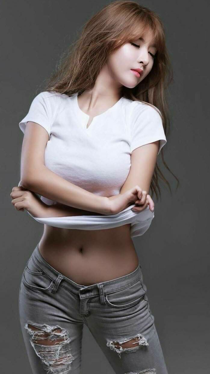 意甲华丽技术:个人突破引领潮流,意甲顶级球队