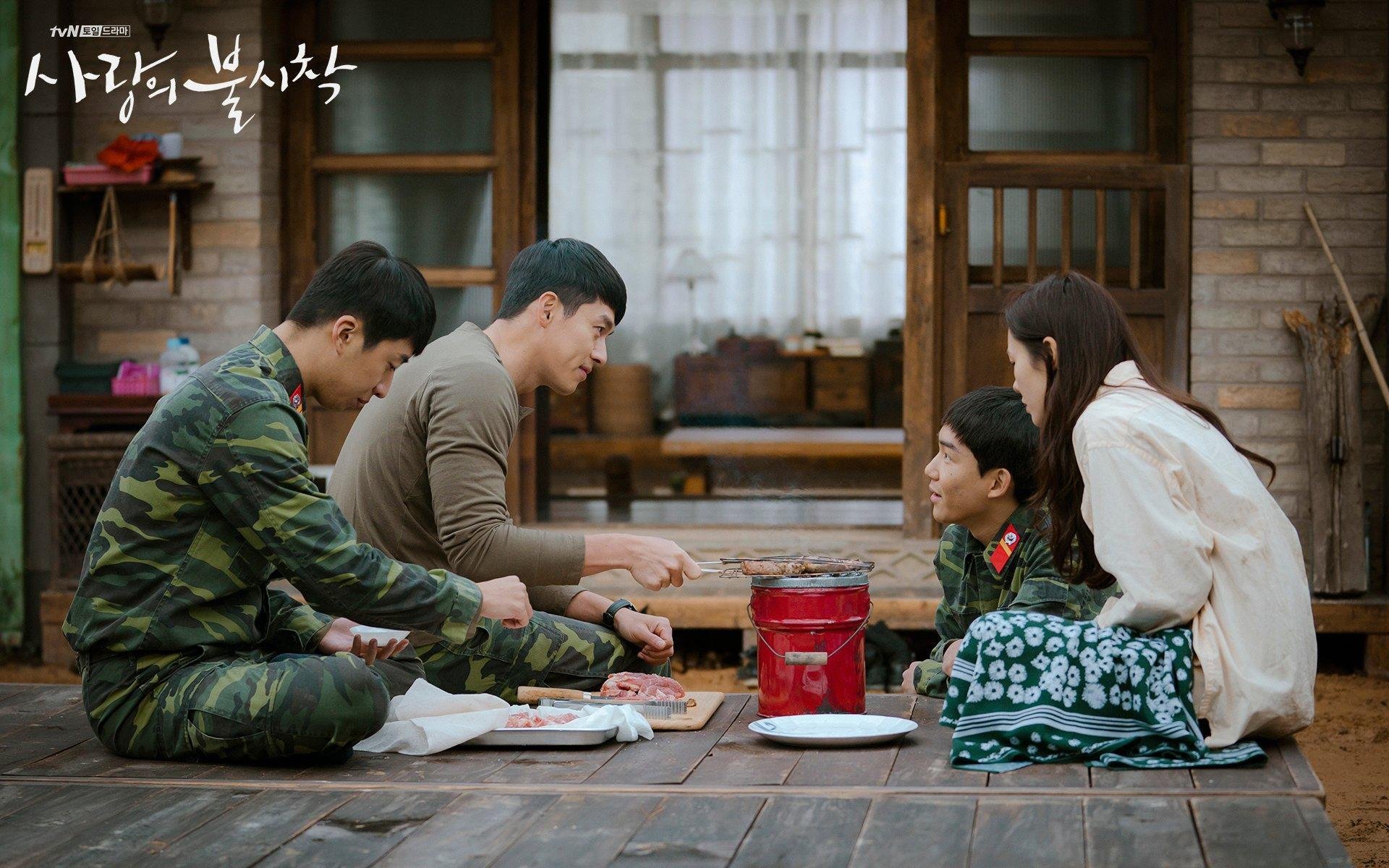 爱游戏官网app-技术细节展现功底 温斯坦表现被称赞