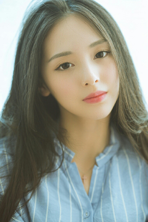 新西兰全黑队的传球与突破紧密结合,始终保持高压态势,新西兰全黑队队员介绍