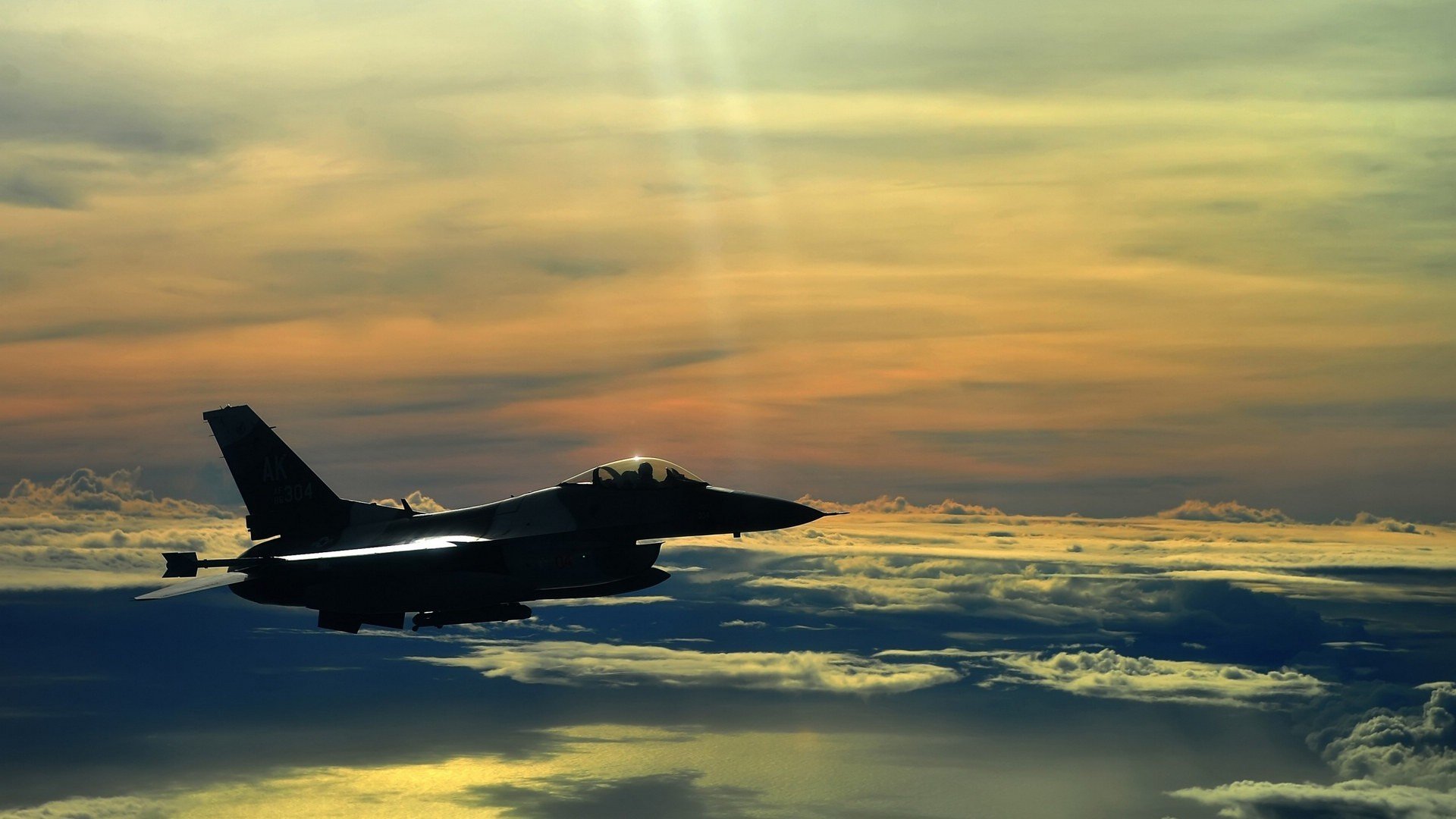 朱婷鼓励新人突破瓶颈不断挑战自我,朱婷的绝招