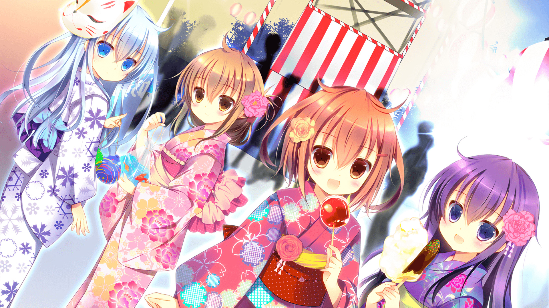 爱游戏app下载-校园足球联合社团组织举办主题式足球节日活动，学校足球社团方案