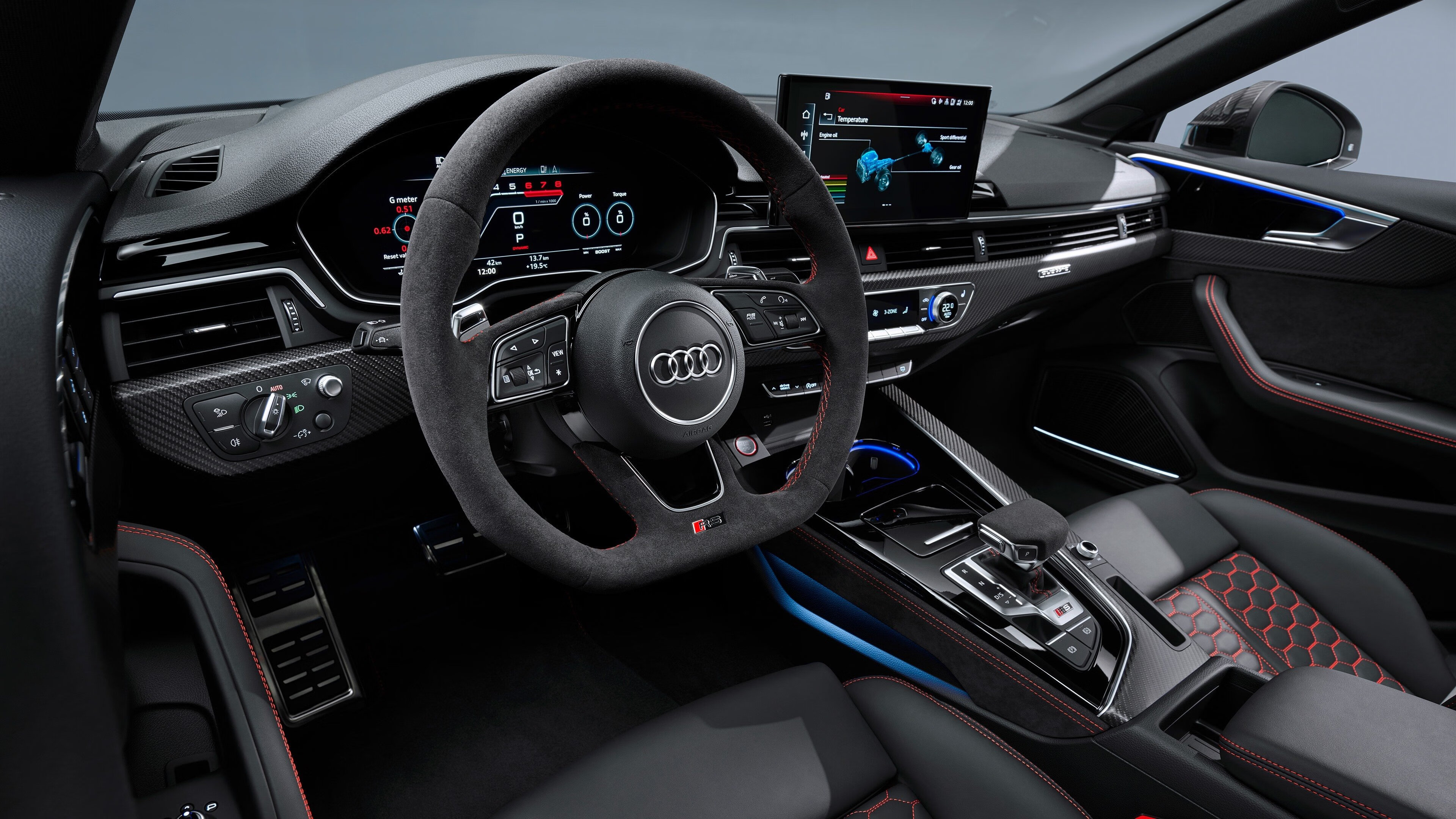 梅西带领阿根廷稳扎稳打，冲击世界杯