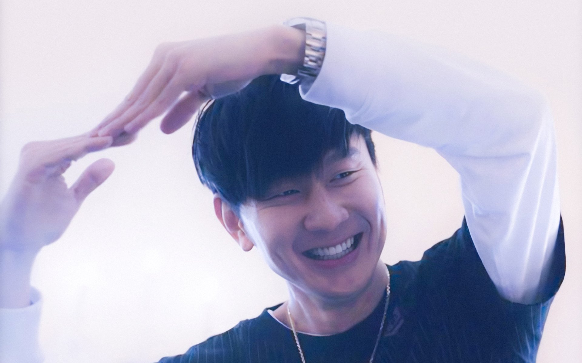 橄榄球文化逐步融入本土教育,传统橄榄球