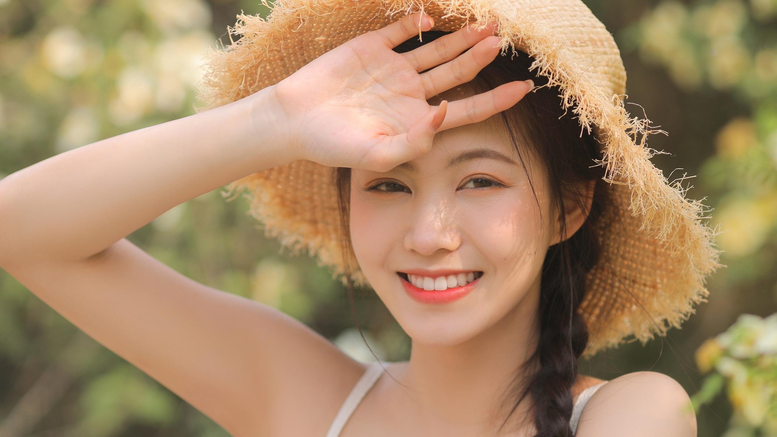 爱游戏app活动-欧洲杯悬念迭起：战术变幻引爆观赛热情，欧洲杯比赛解析