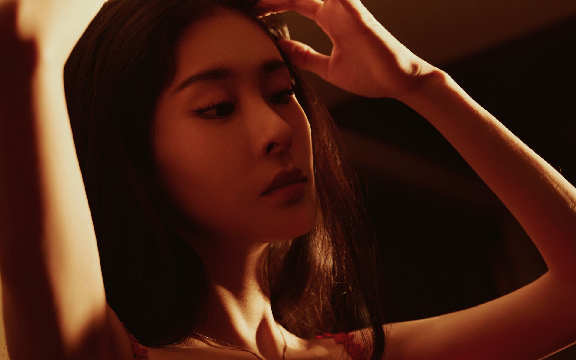 爱游戏体育在线-欧洲杯战局变化：战术多变，创意无限！，欧洲杯战术分析