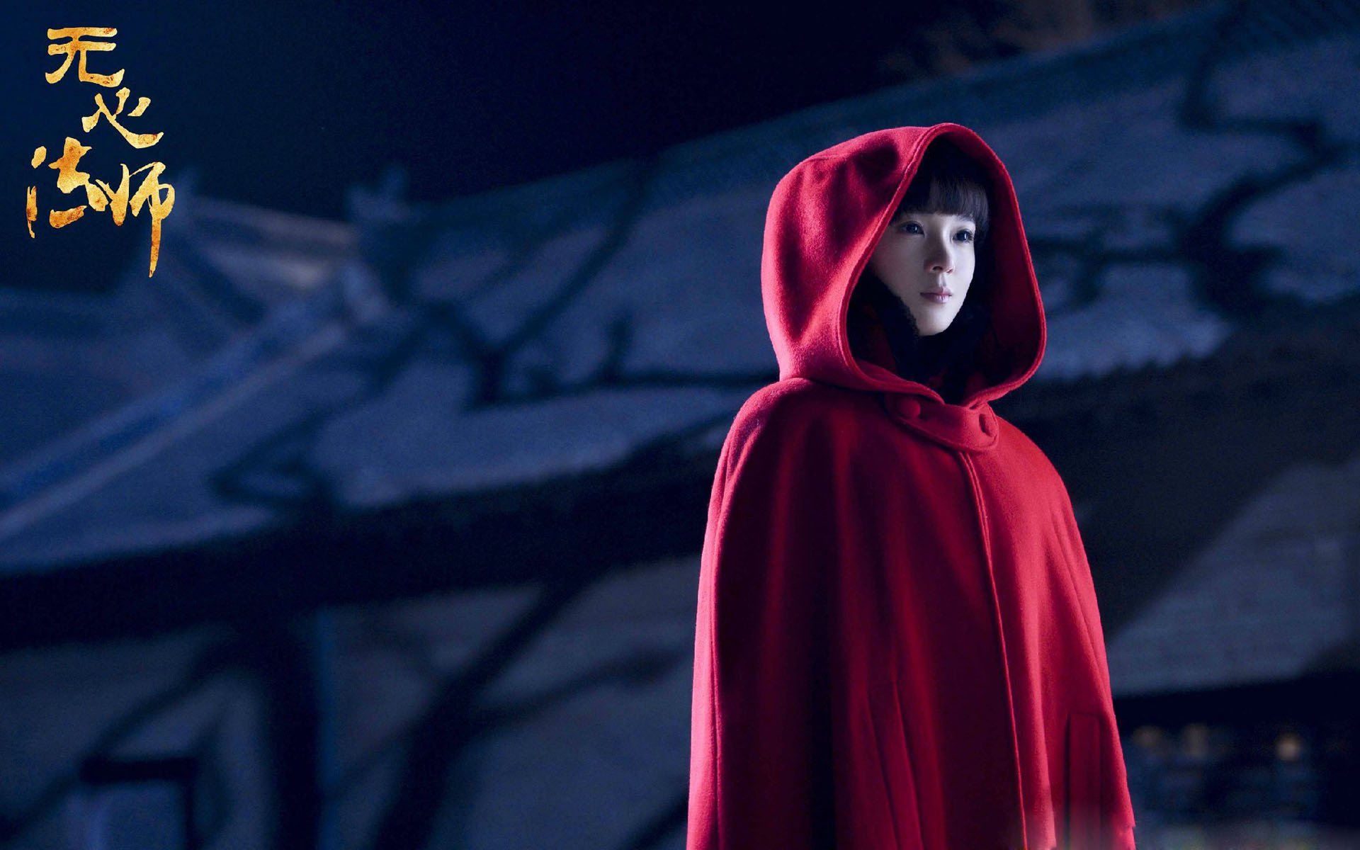 水球攻防转换韩国节奏明快,水球技巧