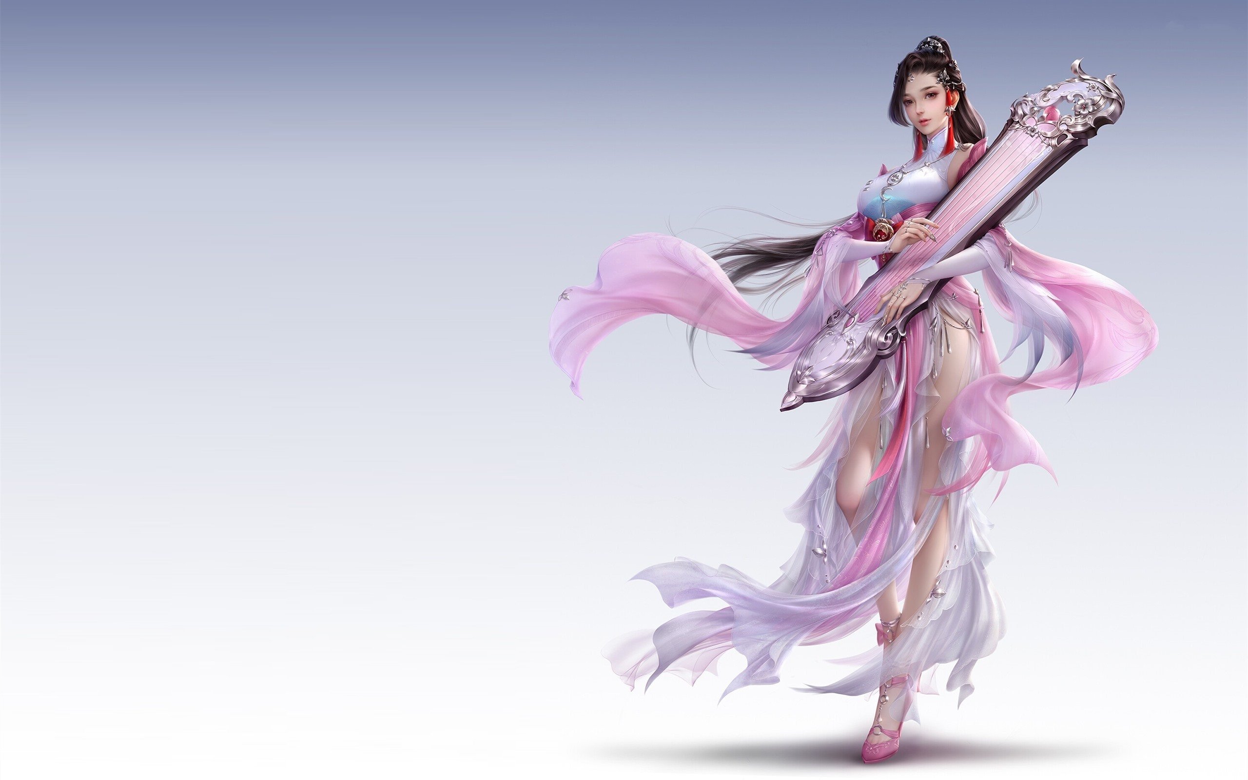 爱游戏体育在线-混合泳赛事摩纳哥均衡发挥