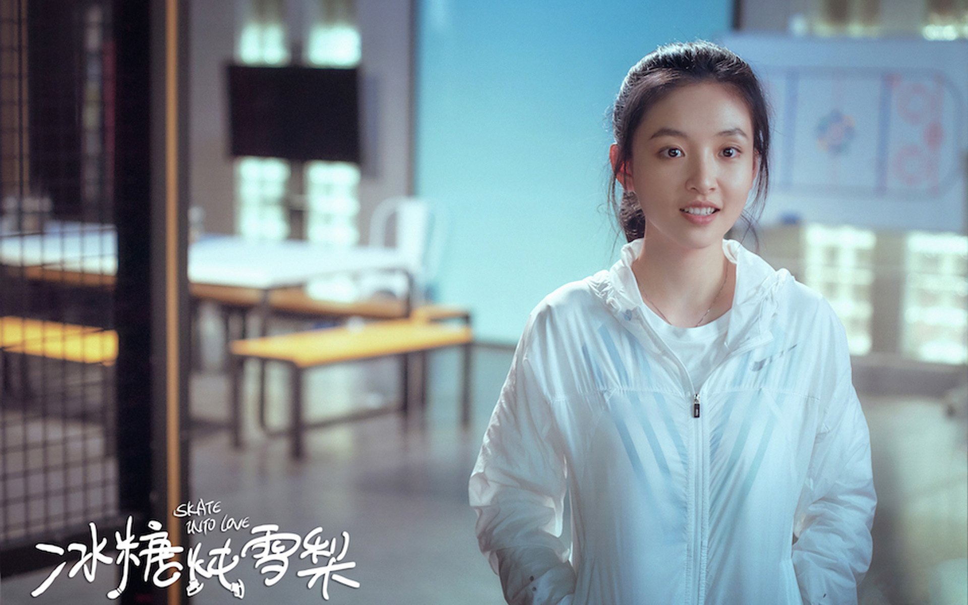 湖人重组阵容浓眉状态回暖助球队反弹,湖人队浓眉组合