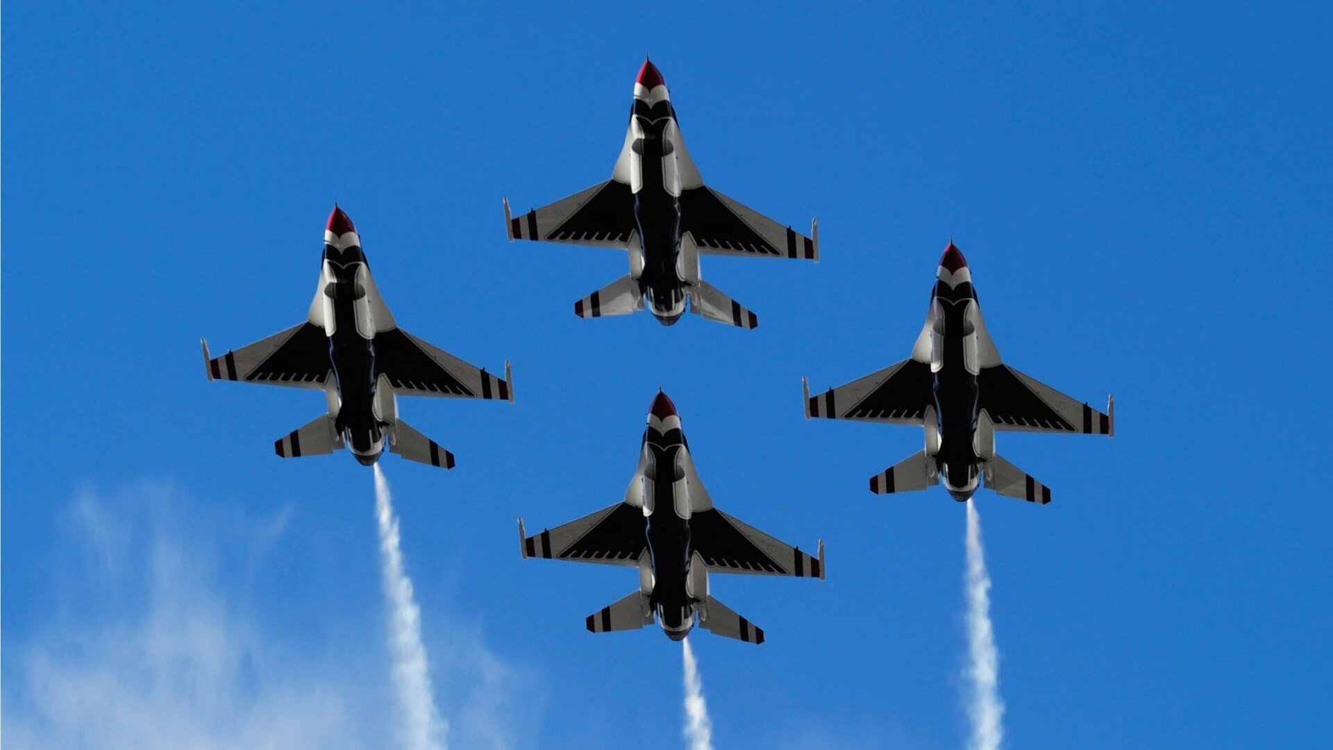 爱游戏app活动-澳大利亚组合决赛精彩瞬间成为焦点，澳大利亚顶级联赛